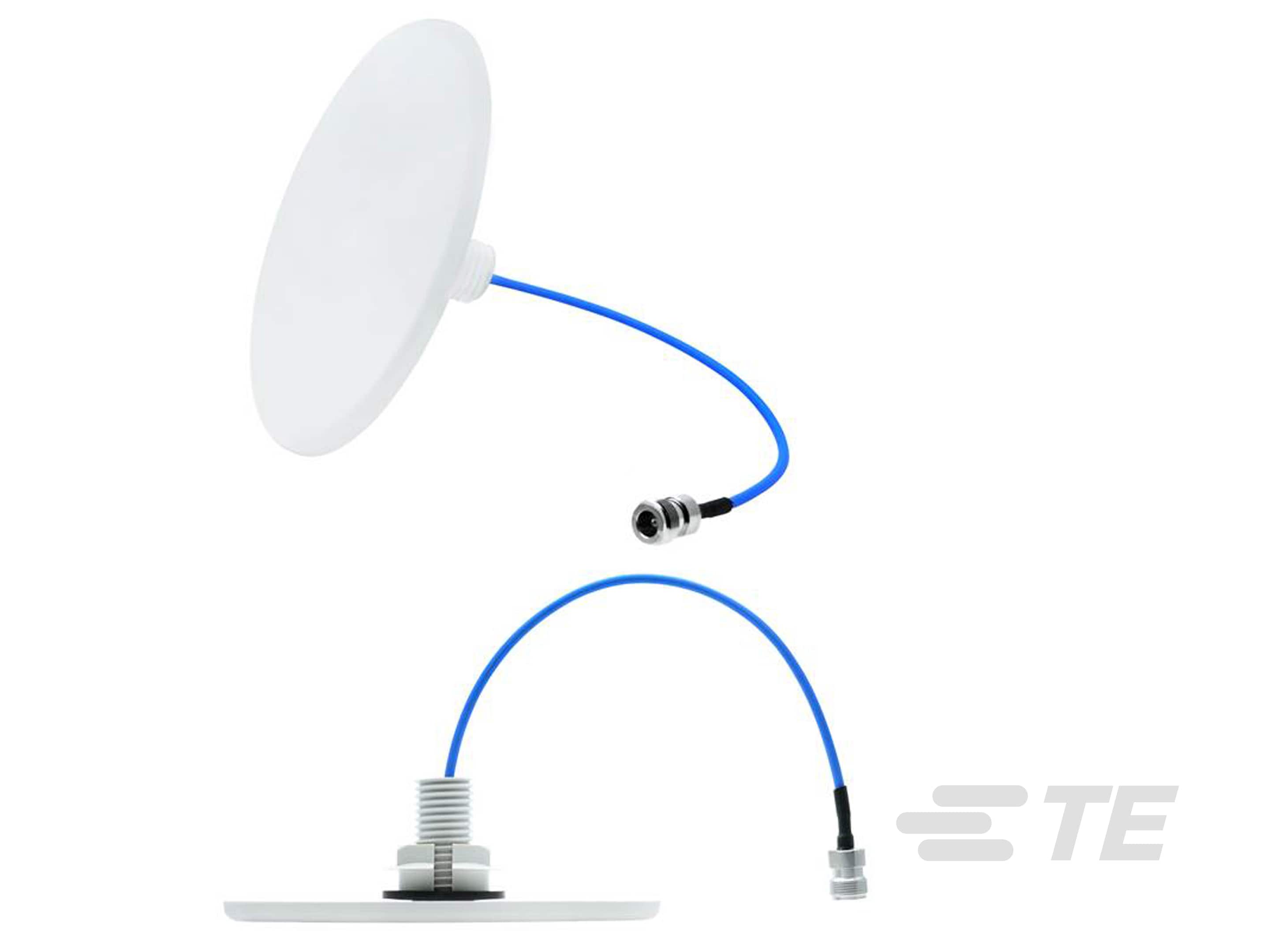 OMNI,DBAND,30cm,NF,HOLES 698-960,1690-40-CFSA69383P1-30NF