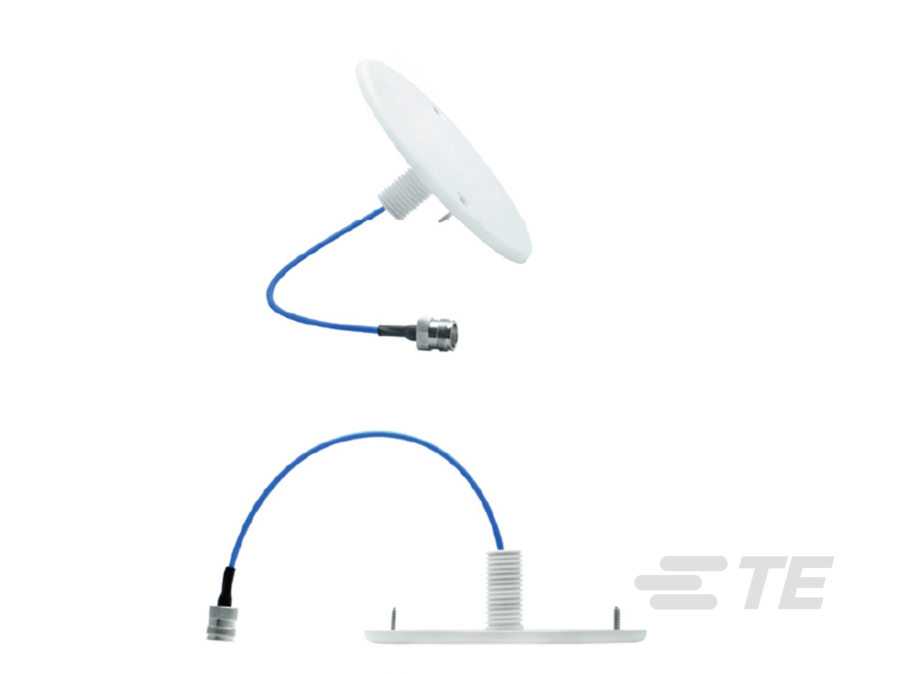 OMNI,CEILING,30cm,BULK-CFSA69594P1-B30NF