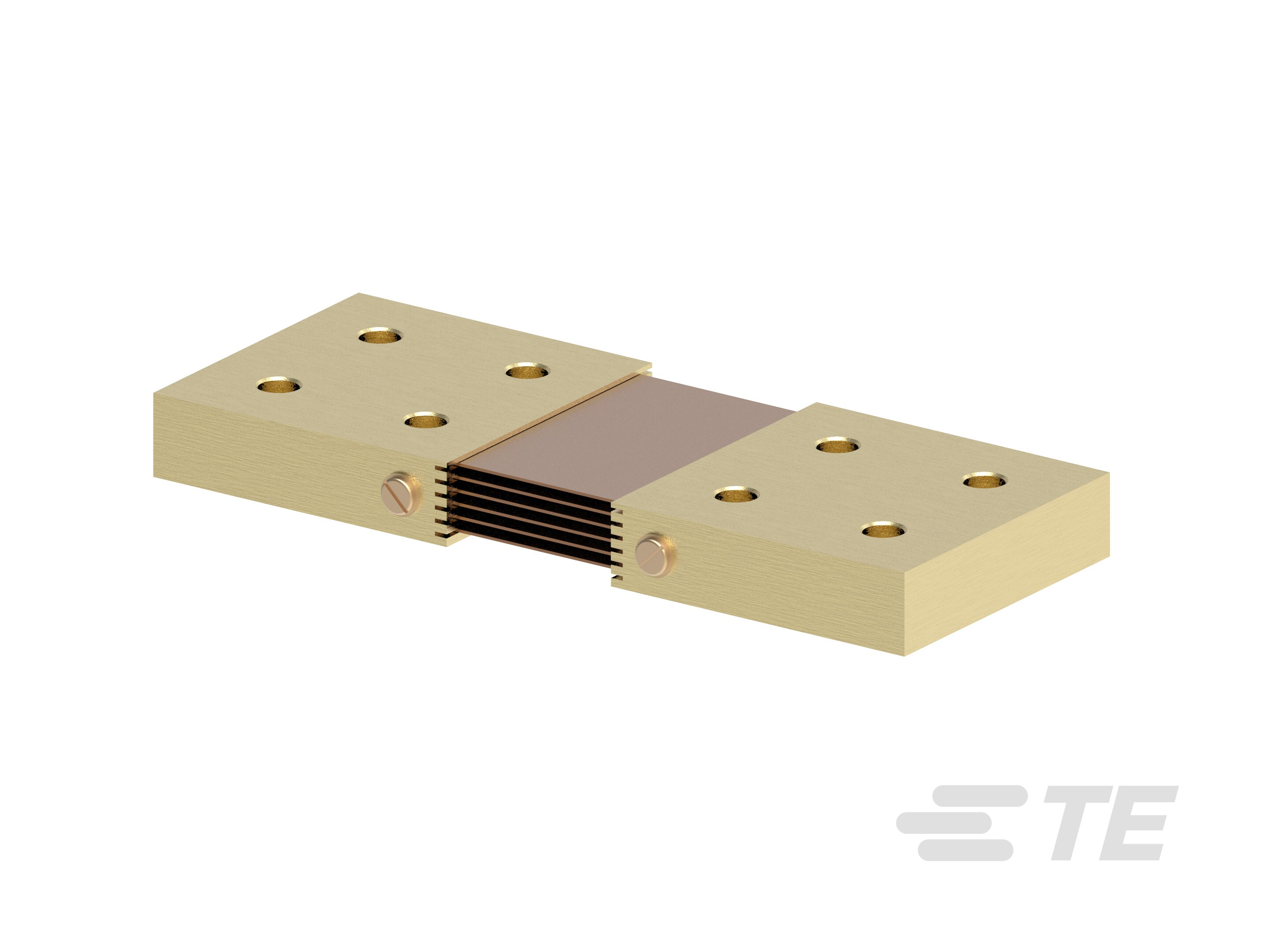 CI-FJ150050-CG3245-000