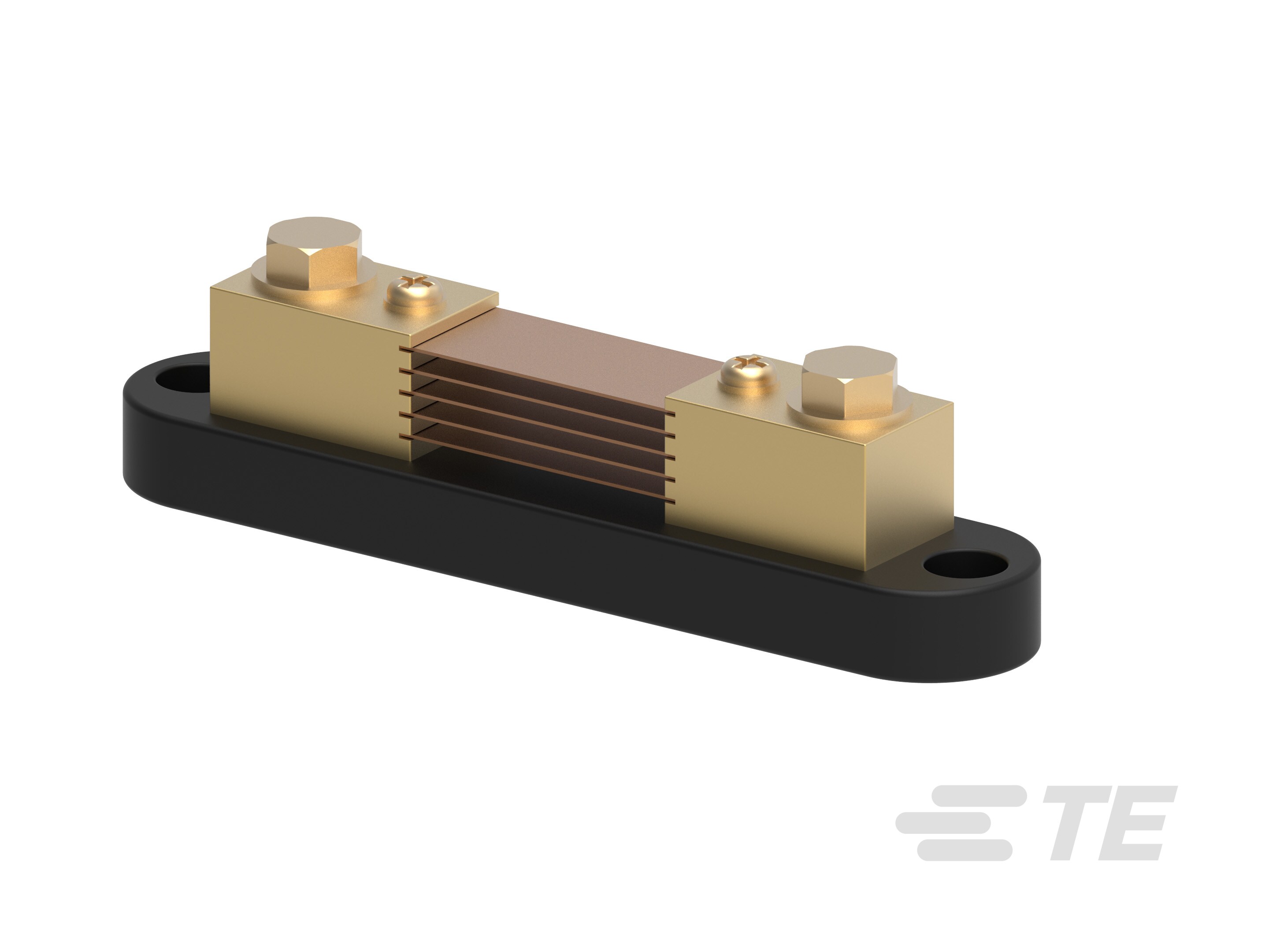 CI-FN60100-CG5542-000