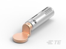 CG4062 000 UTILUX TE Connectivity