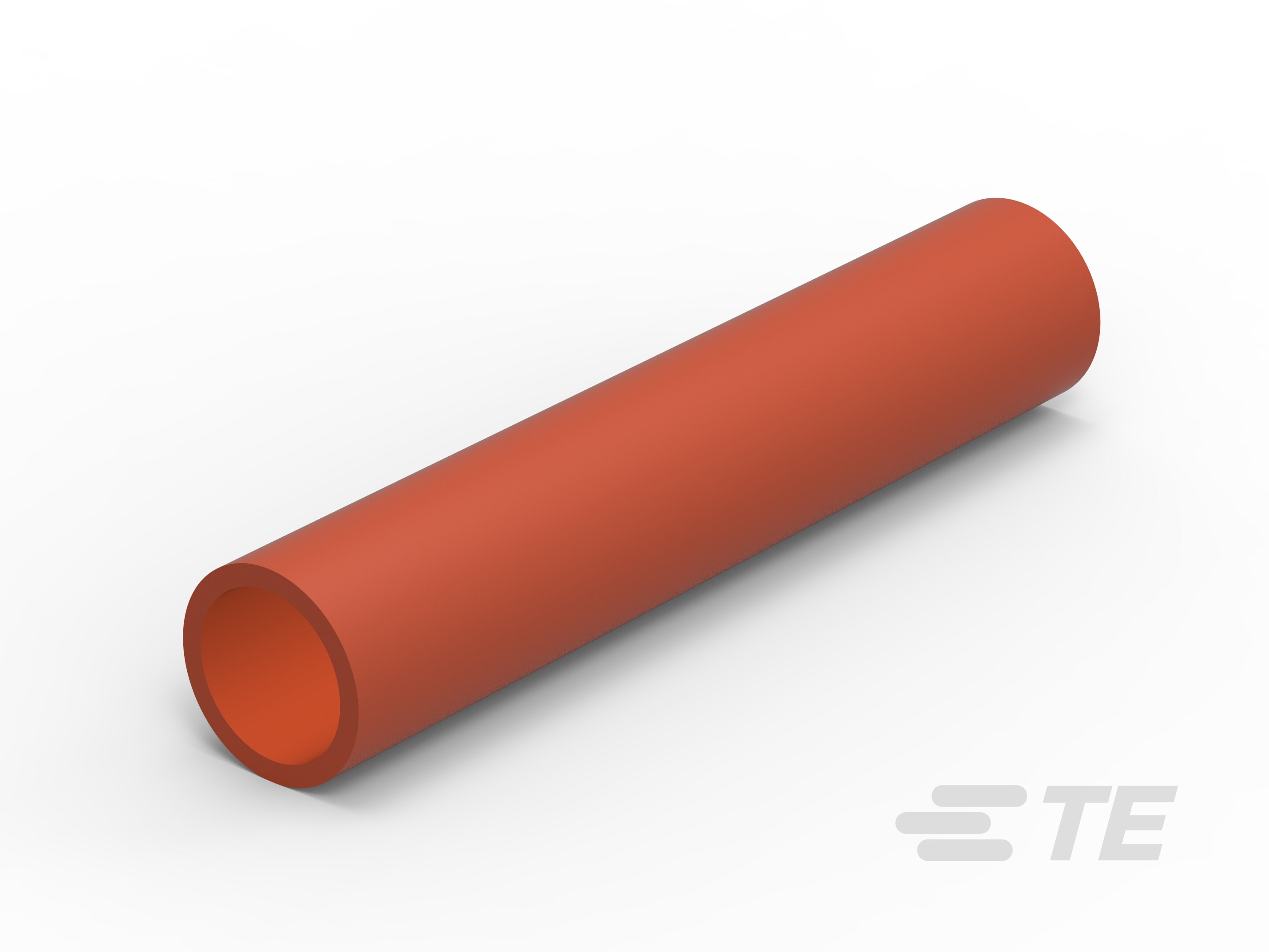 TSAS-UNSLT-NR501-X-100006-CH02268001