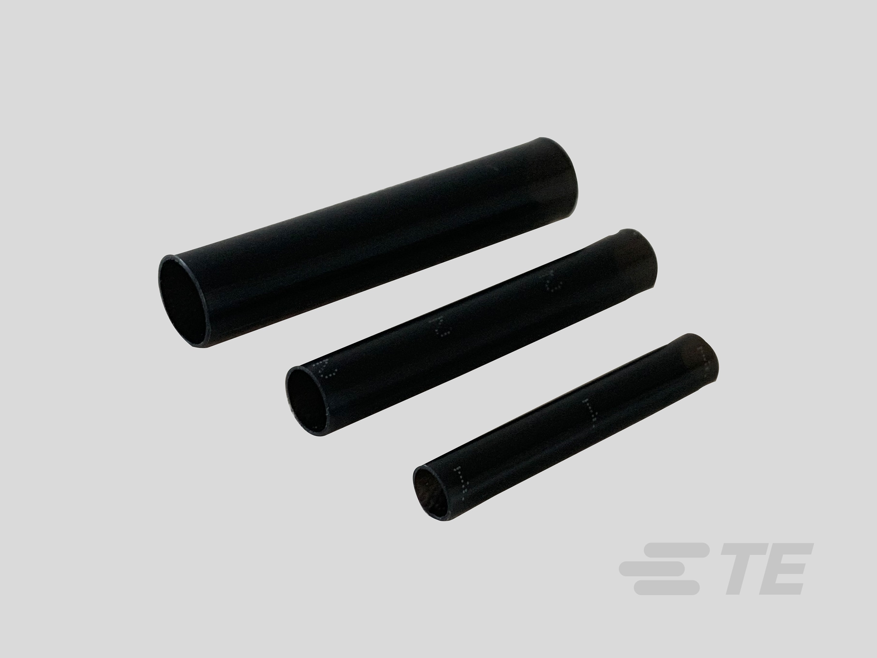 QSZH-125-NR1-45MM-CH45006001