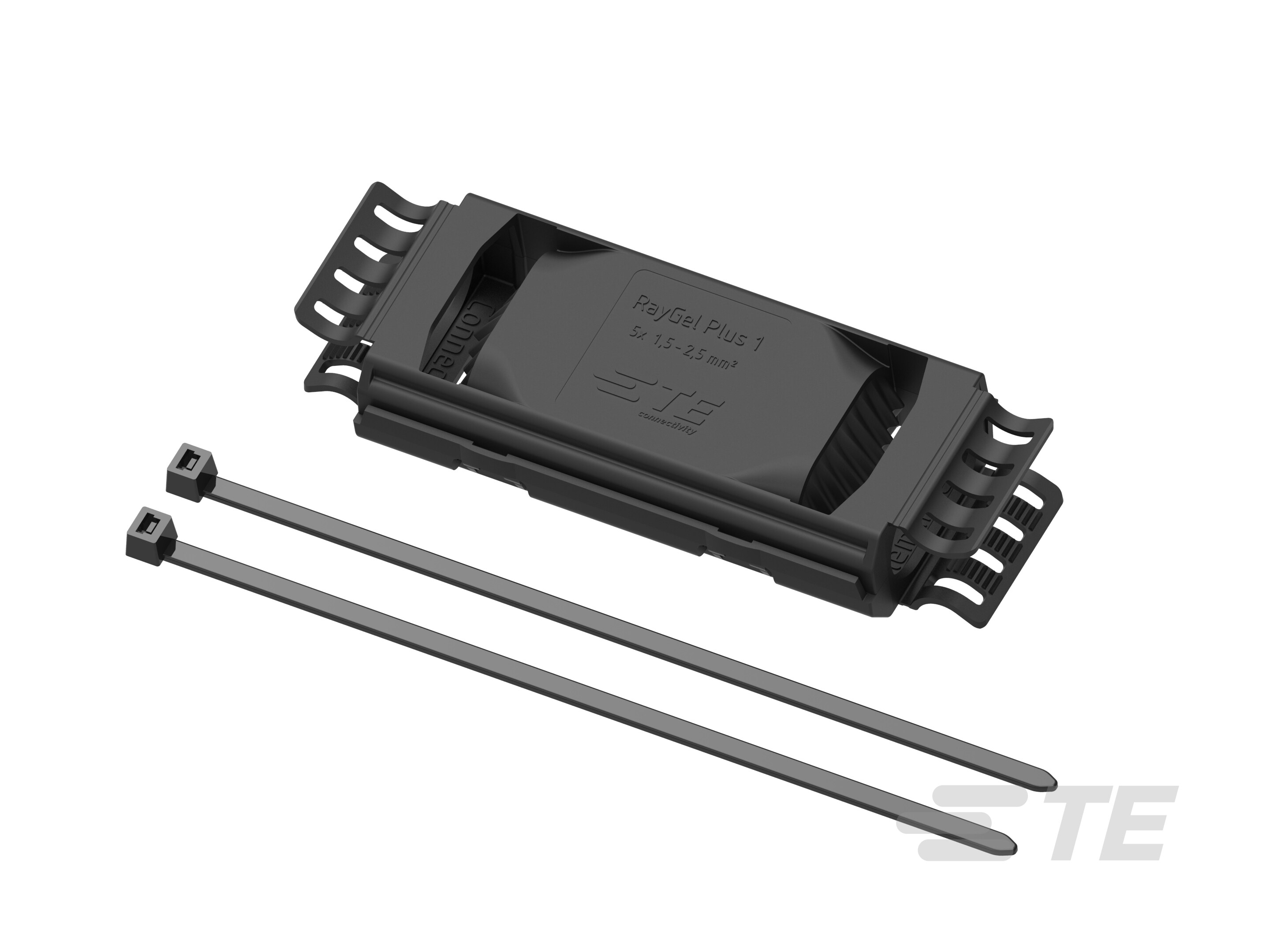 RAYGEL-PLUS-1-CH6880-000