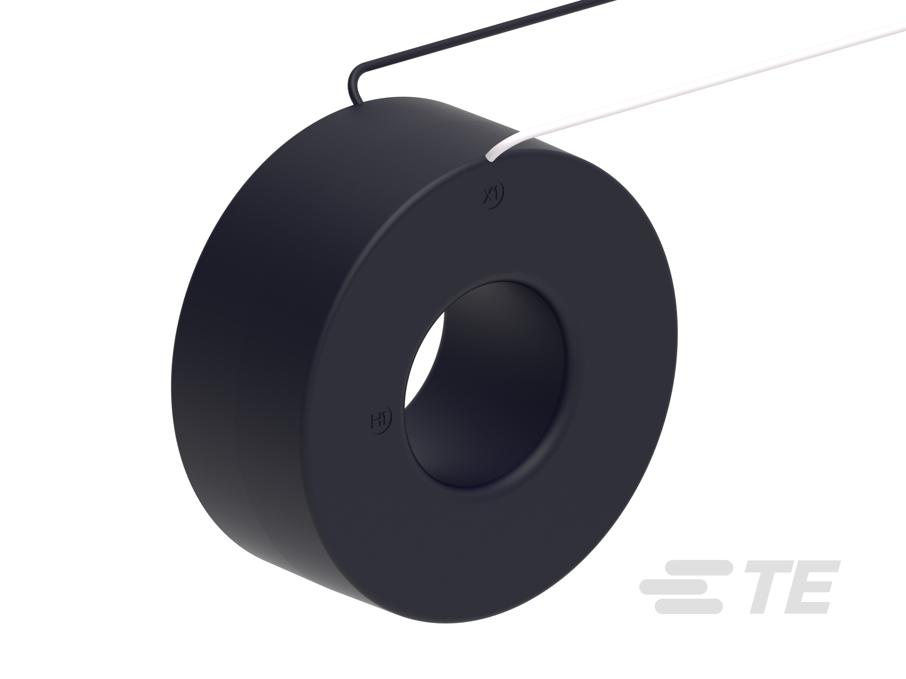 CI-2RL101-CG3599-000