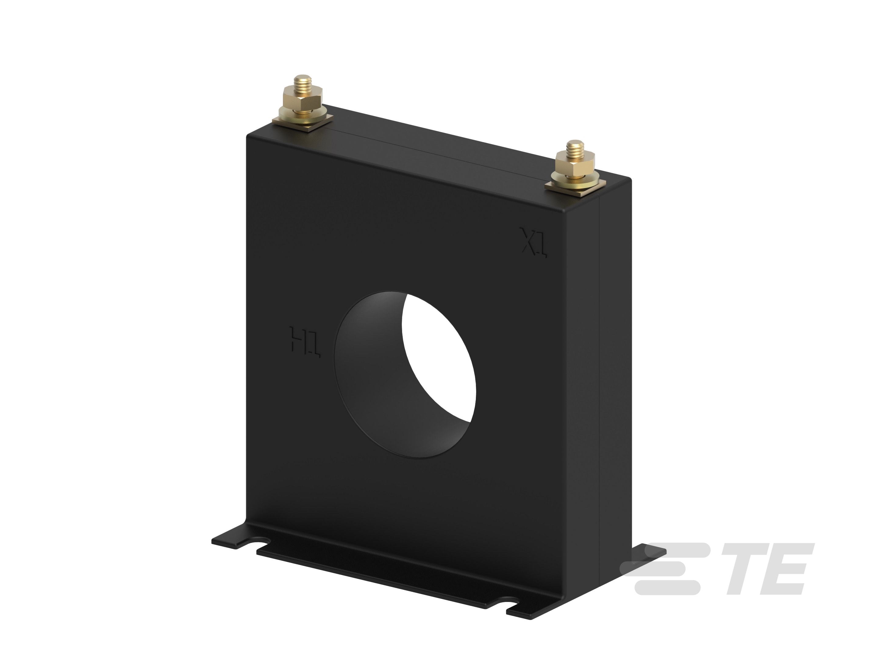 CI-5SHT751-CG3771-000