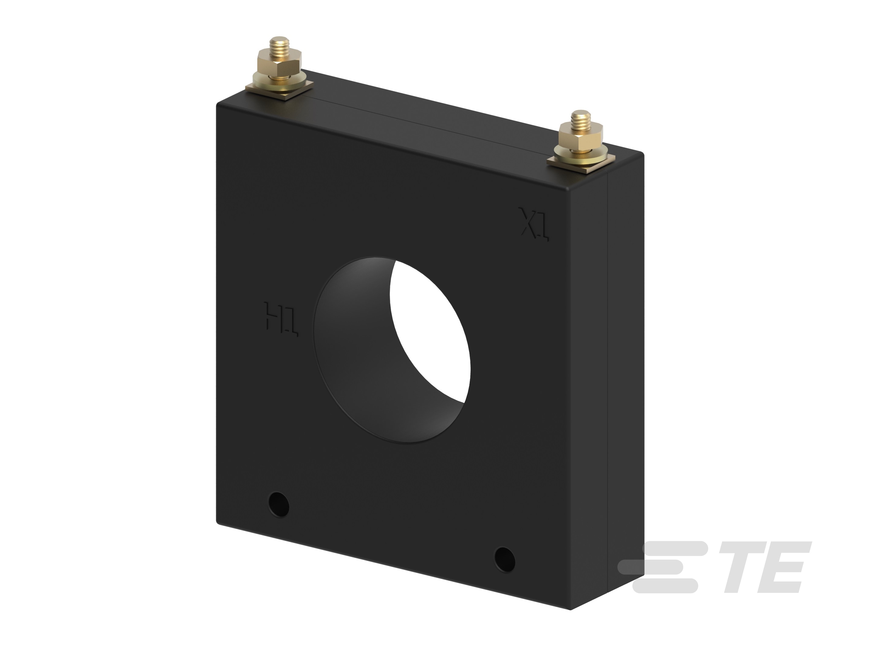 CI-5SFT151-CG3747-000