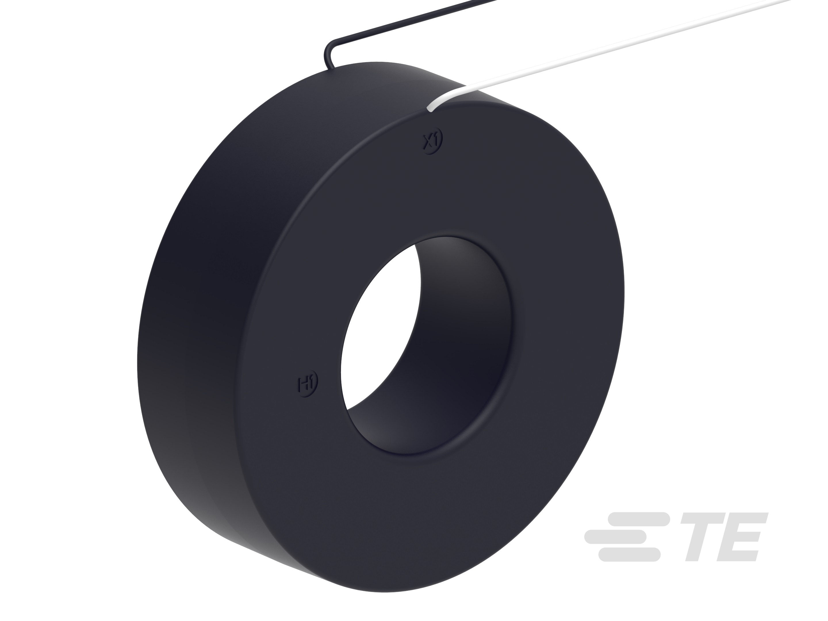 CI-5RL401-CG3723-000