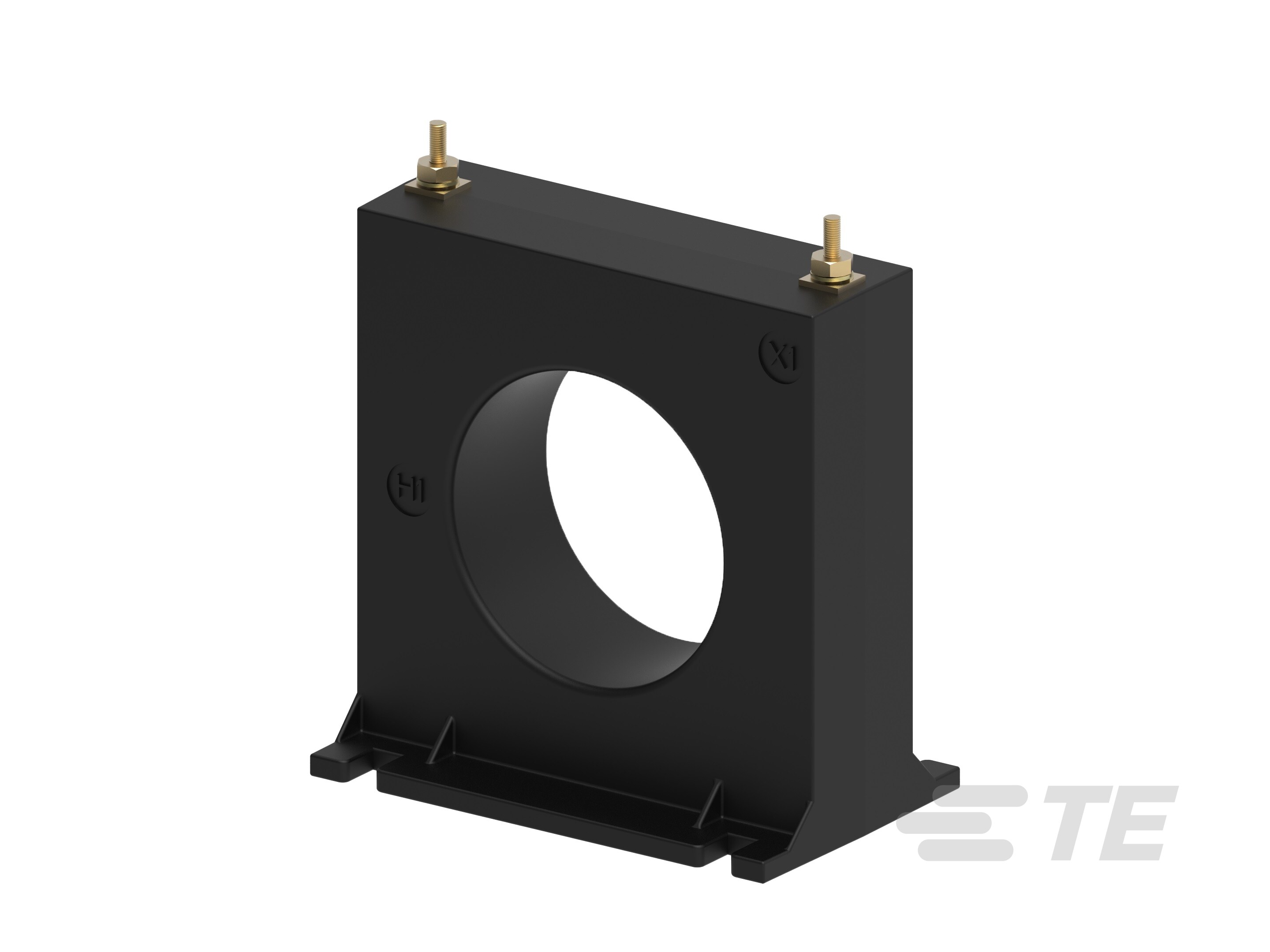 CI-56SFT601-CG3701-000