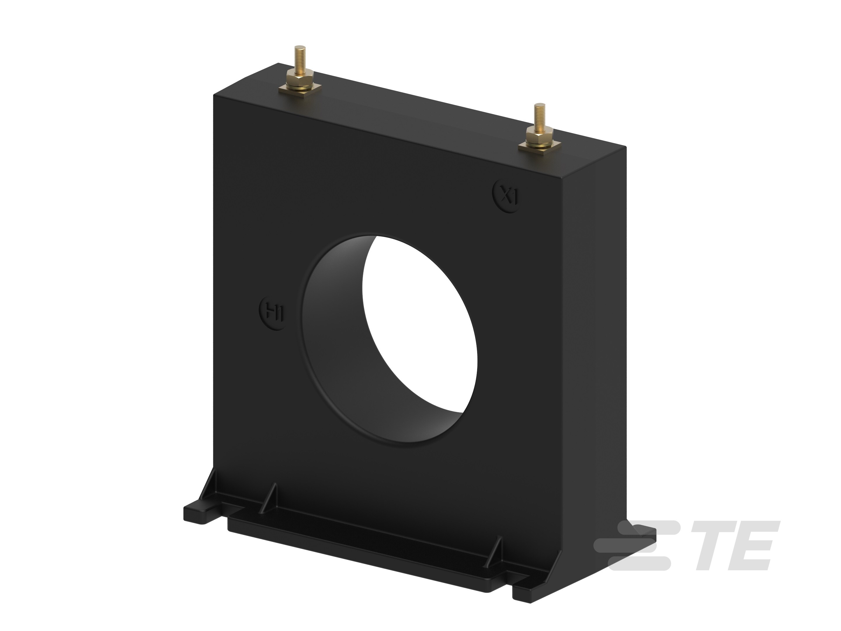 CI-6SFT-102-CF9019-000