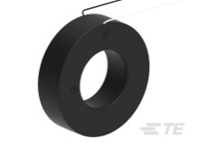 CG3781 000 CROMPTON INSTRUMENTS TE Connectivity