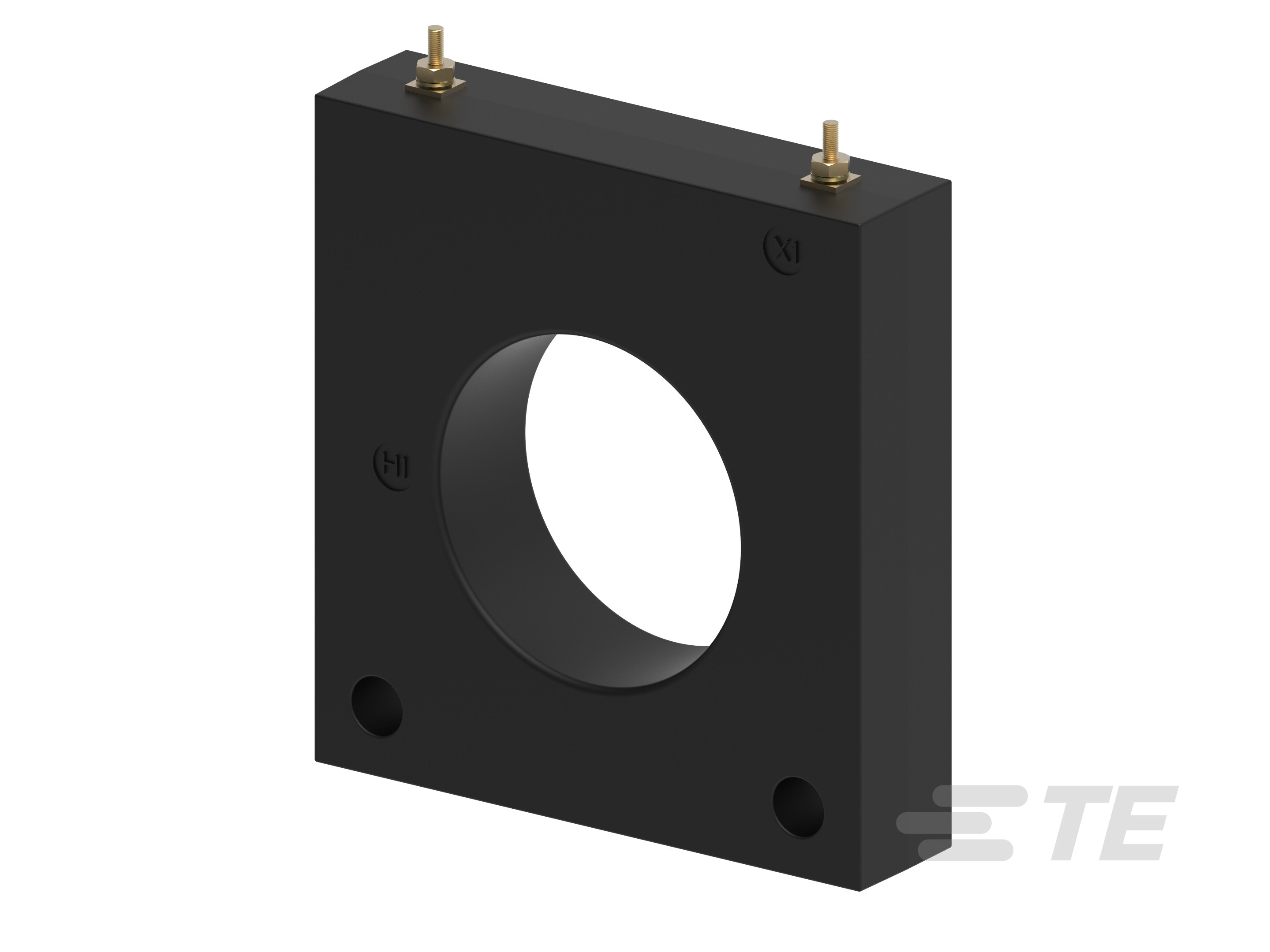 CI-7SHT162-CG3878-000