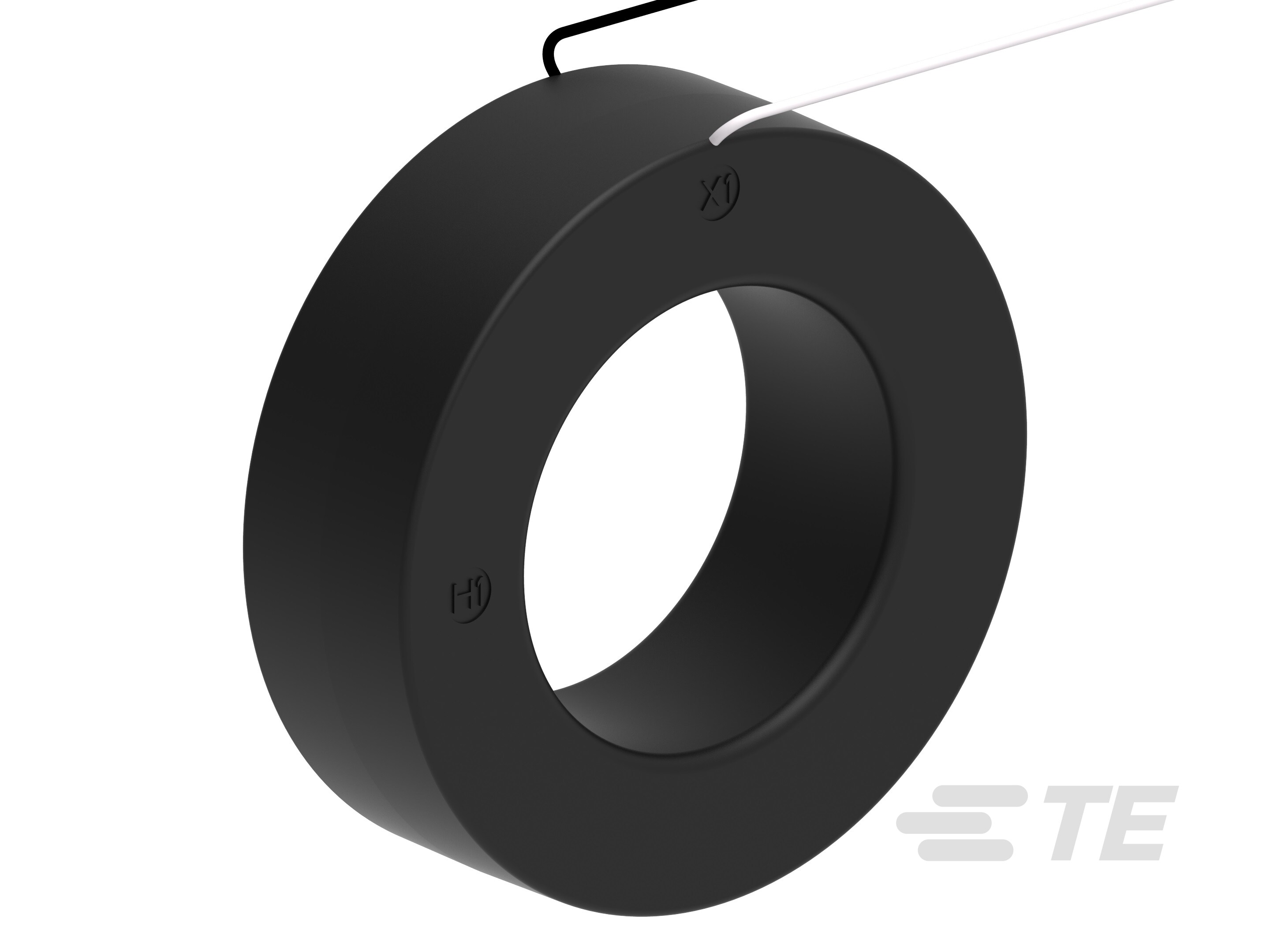 CI-56RL301-CG3697-000