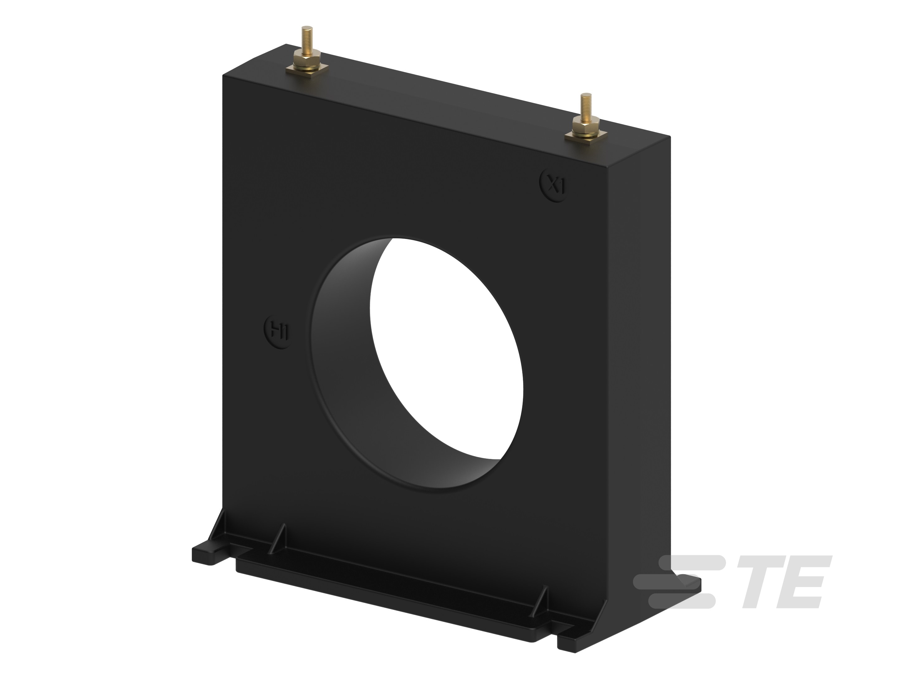 CI-7SFT401-CG3868-000