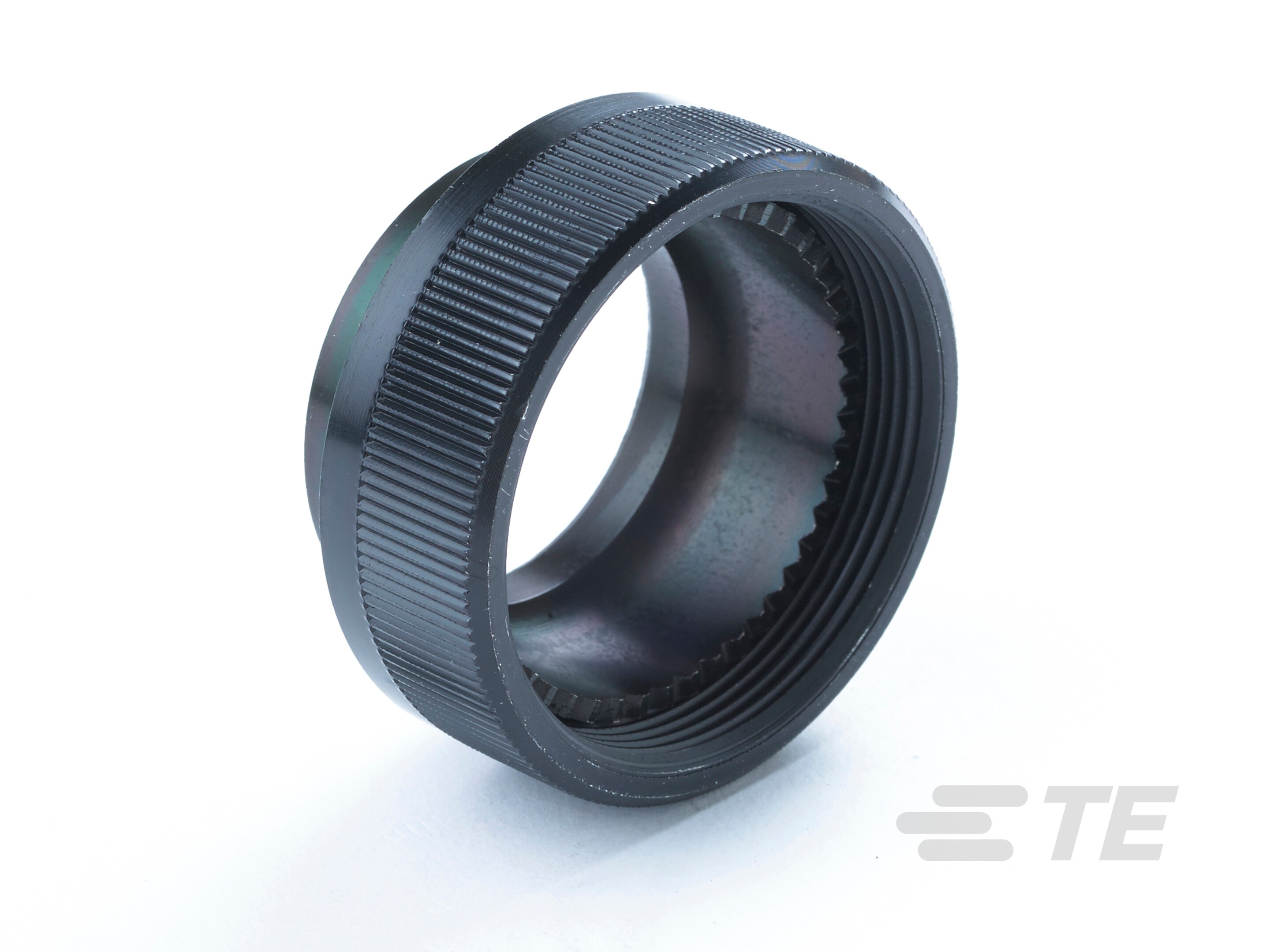 LOCKING BACK NUT-Y5015-000000078011