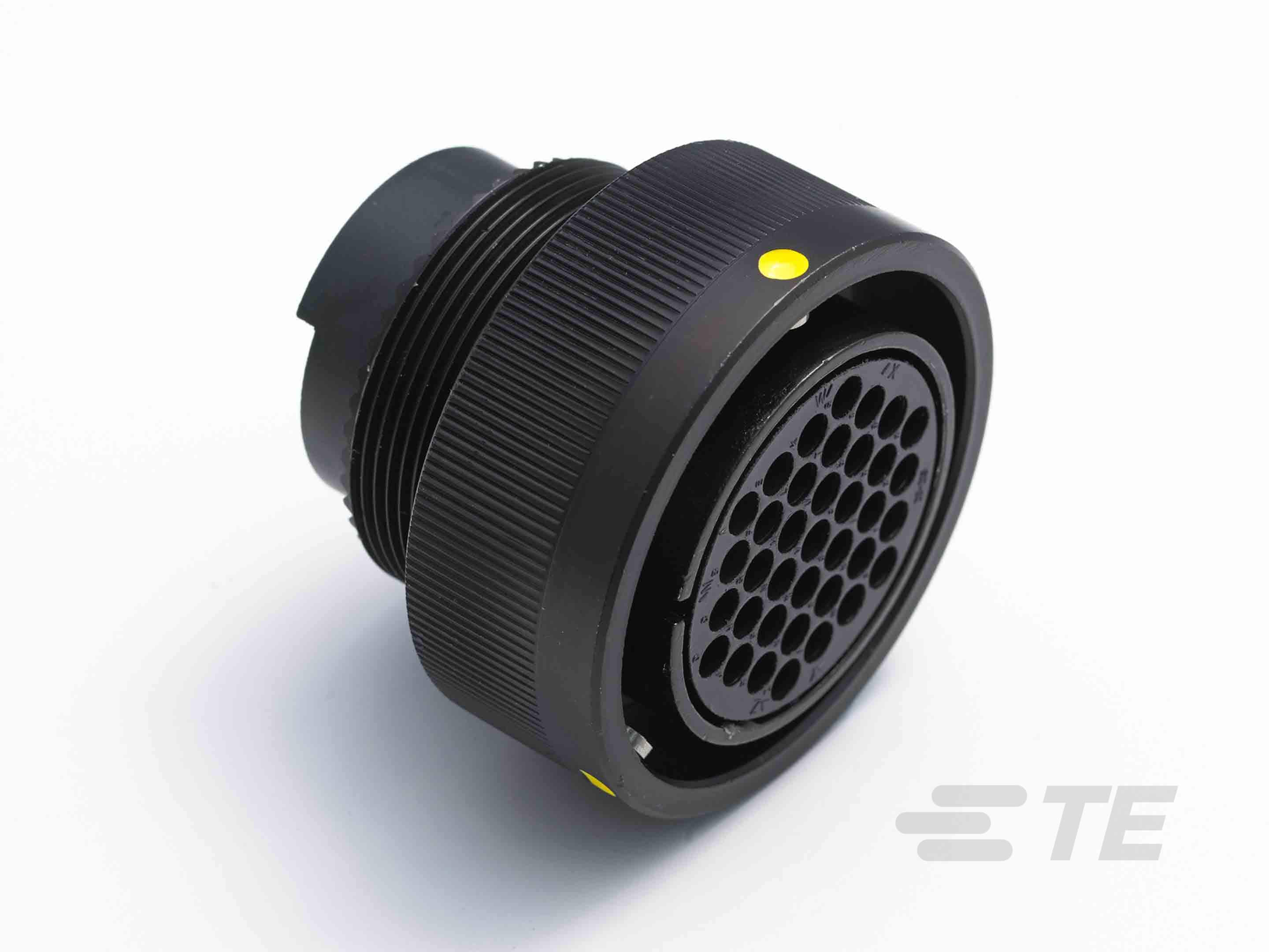 FREE SOCKET CONNECTOR-Y5015-000000009738