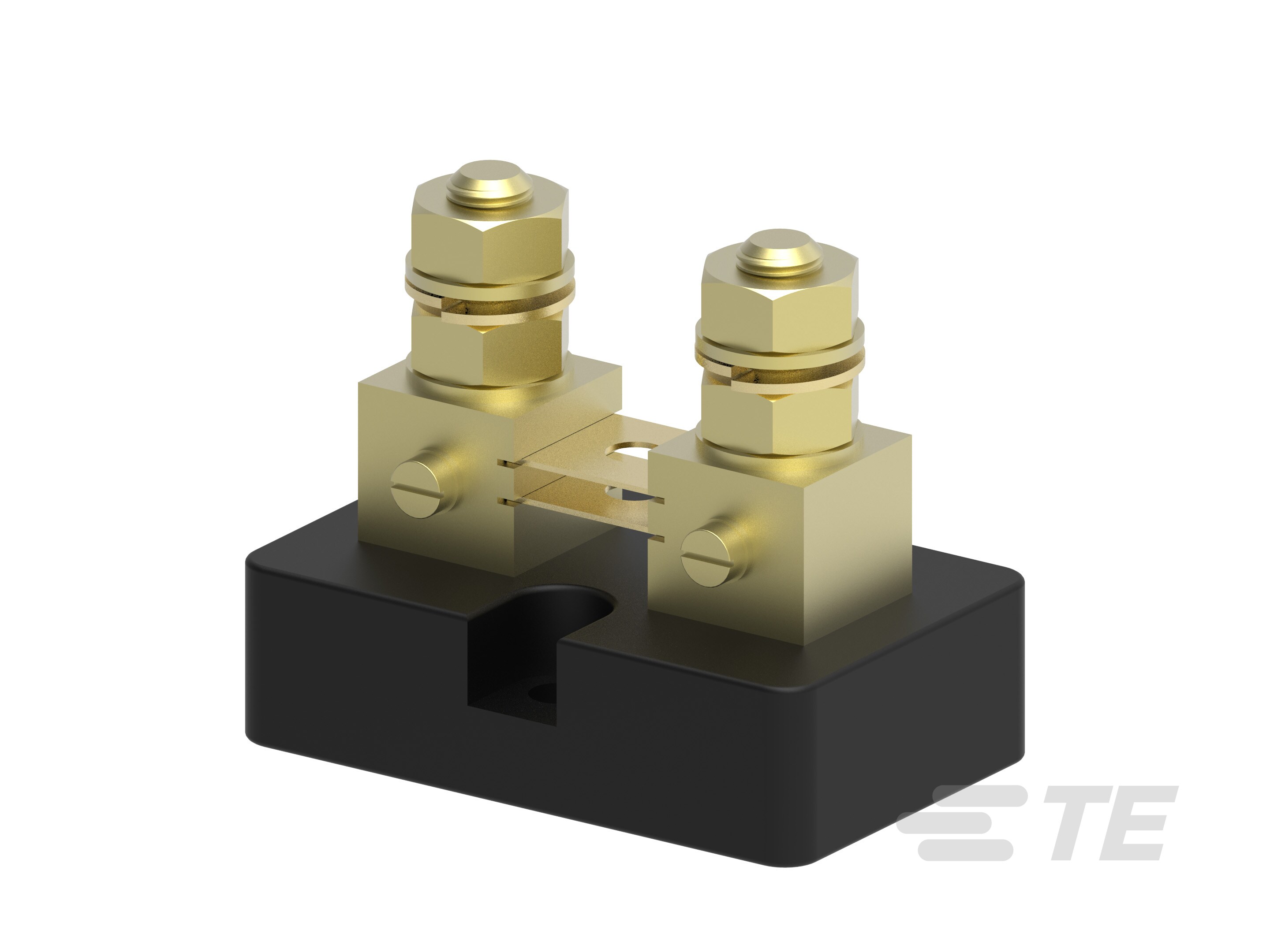 CI-TM10100-CG3292-000