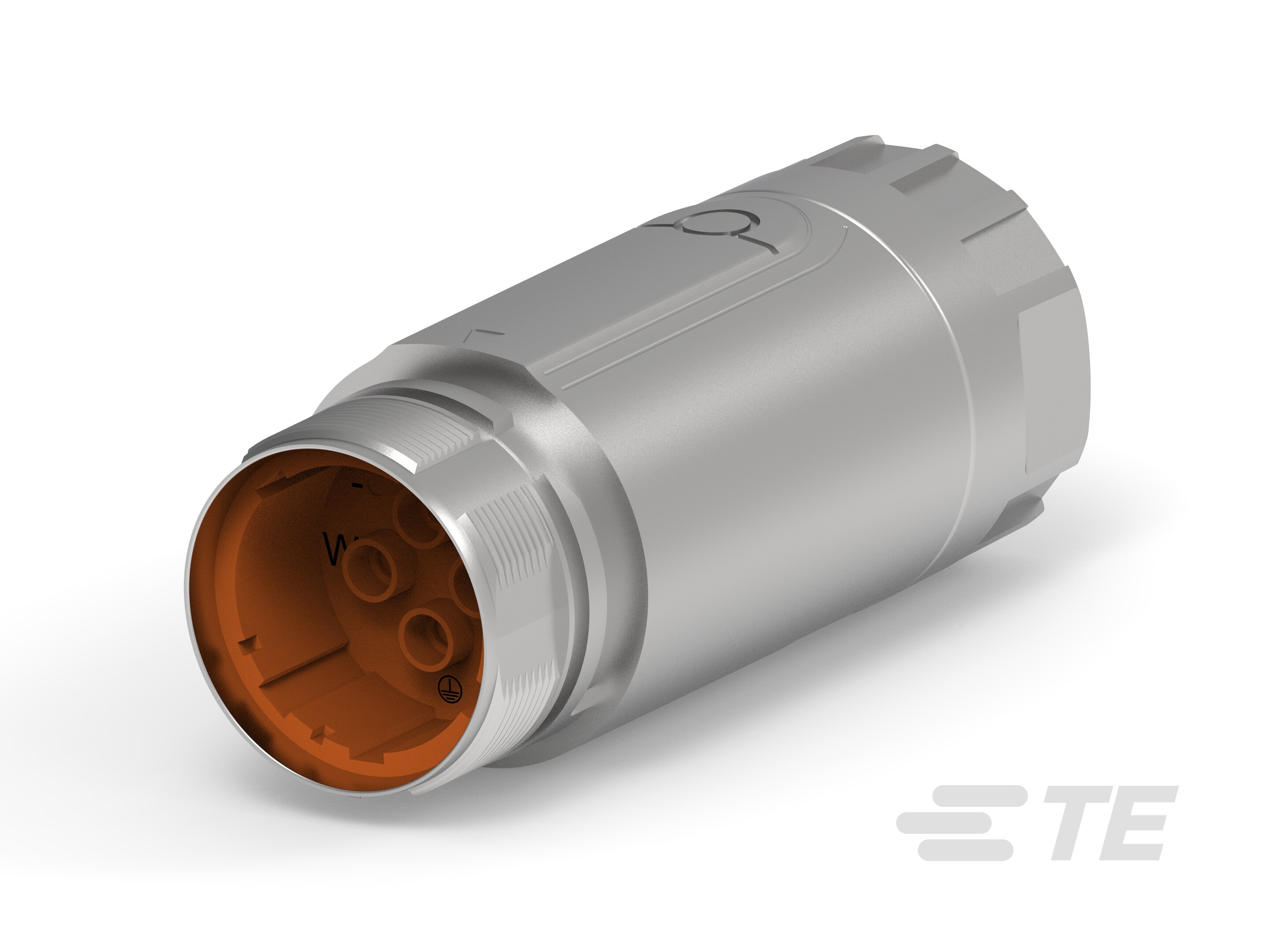 940 EXTENSION, SPEEDTEC-CKA267N00440026000