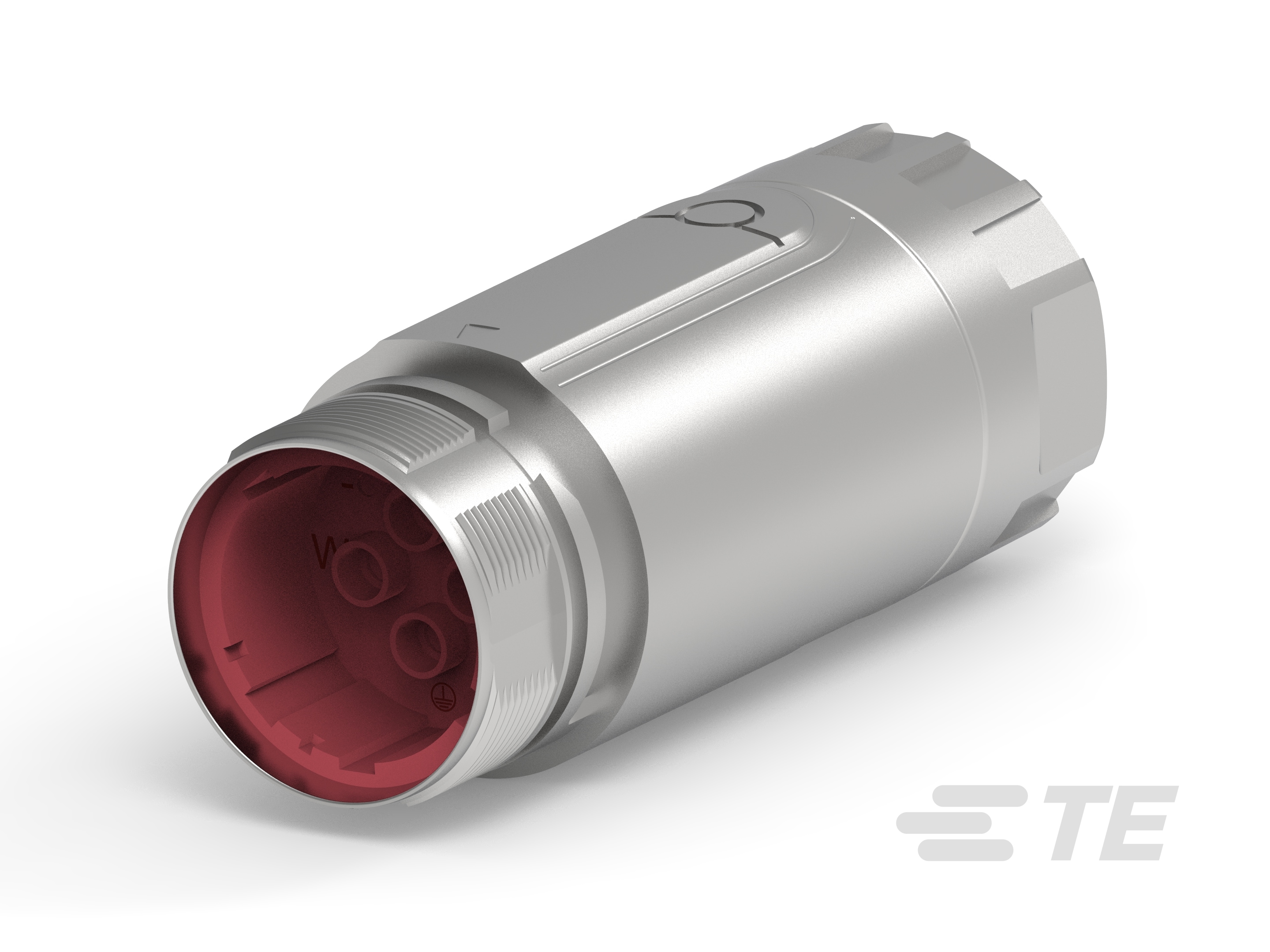 940 EXTENSION, SPEEDTEC-CKA267N00450026000