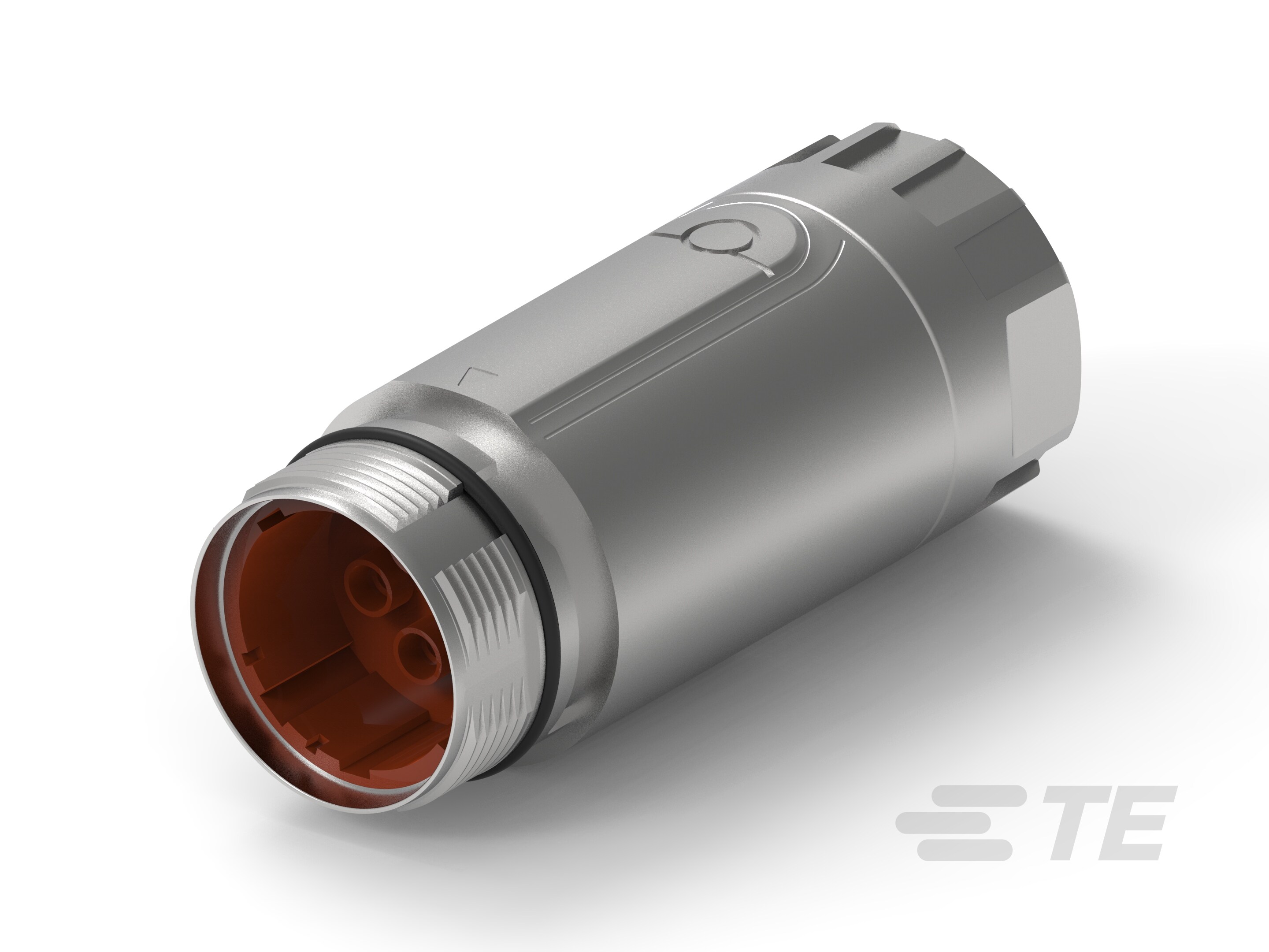 940 EXTENSION, SPEEDTEC-READY-CKA267N00450051000