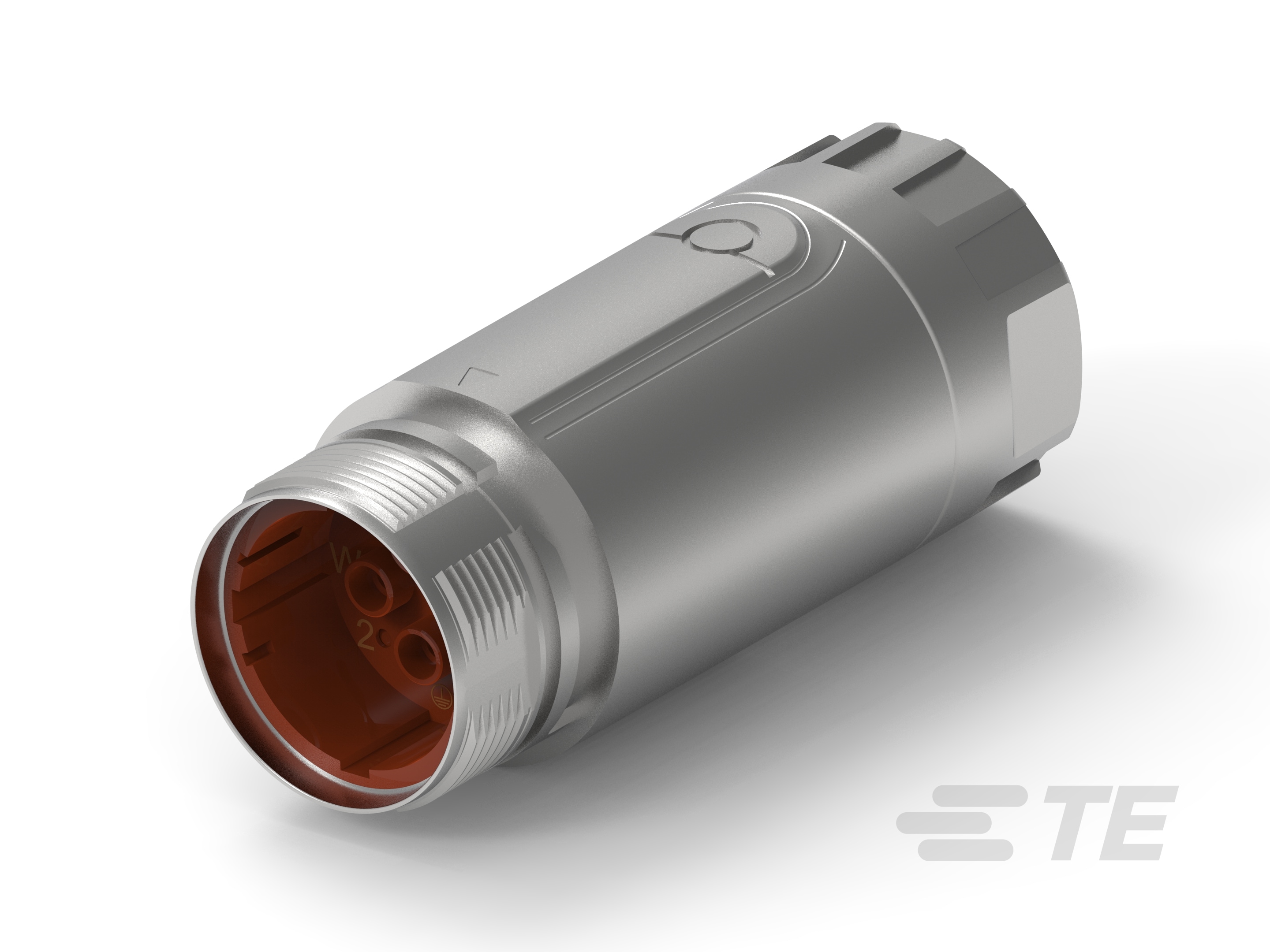 940 EXTENSION, SPEEDTEC-CKA268N00440026000