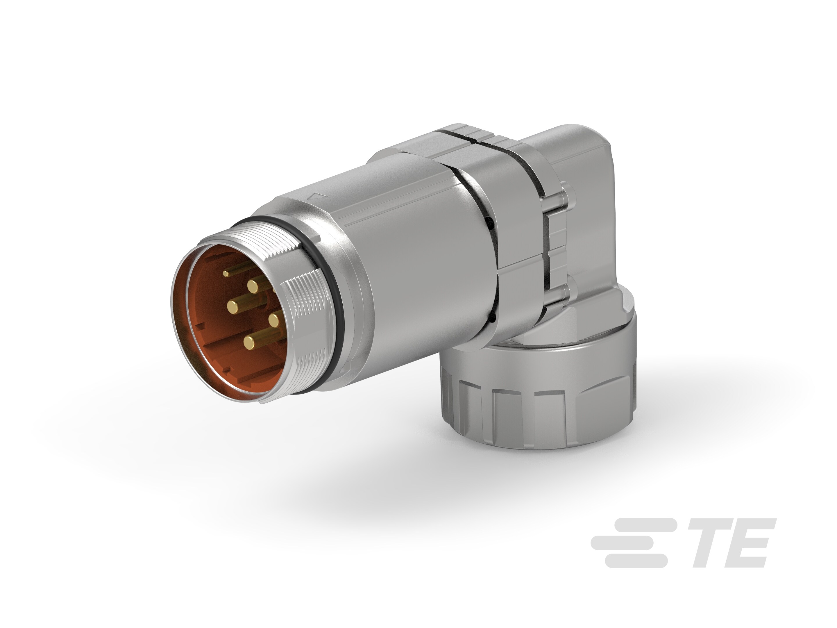 940 EXTENSION, SPEEDTEC-READY-CKA470N00450070000
