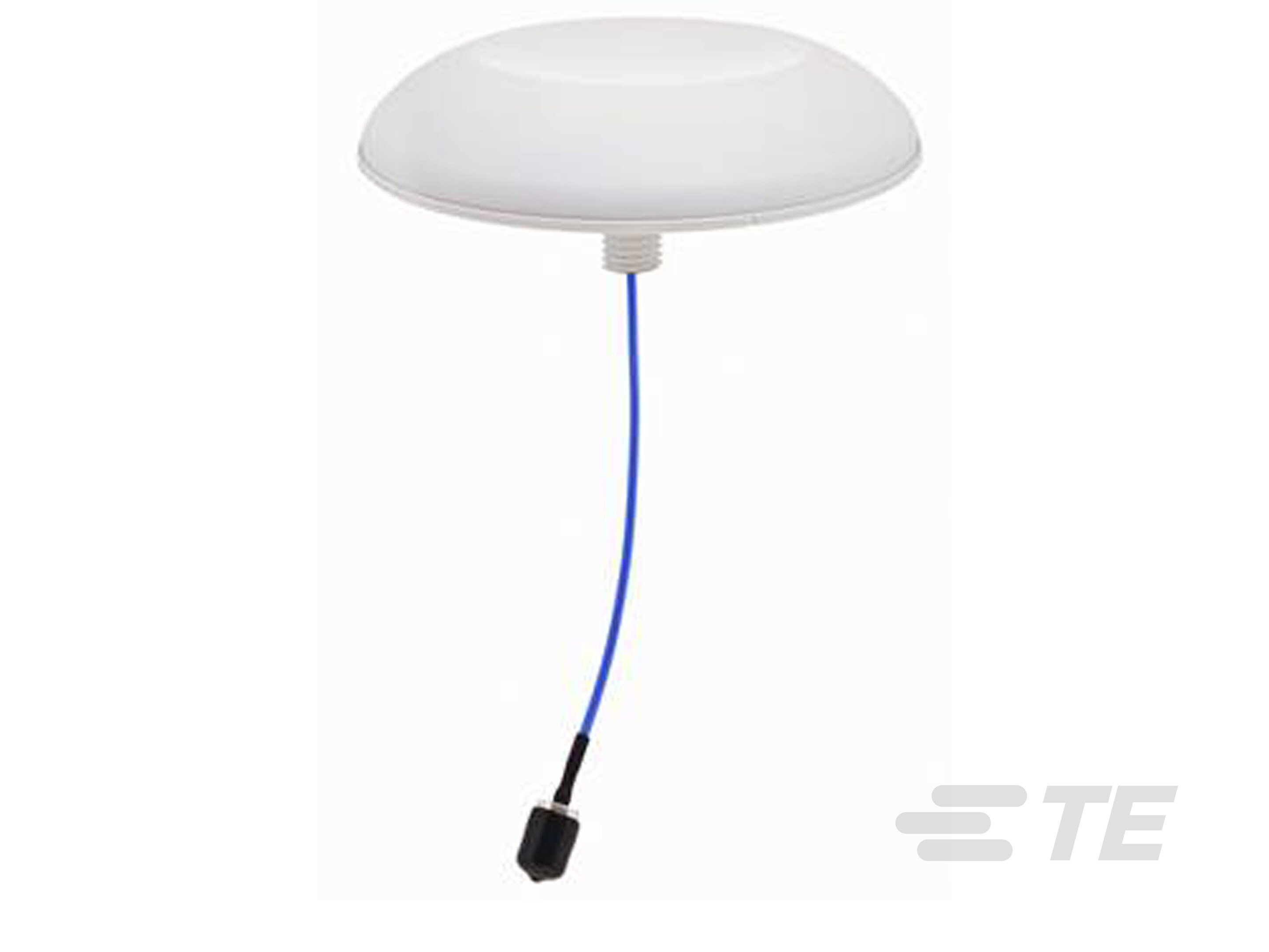 OMNI,DBAND,30CM,NF 698-2700MHz,3,STD-CLS69273-30NF