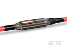 EPKJ-0910-SE01(S5)-451135-000