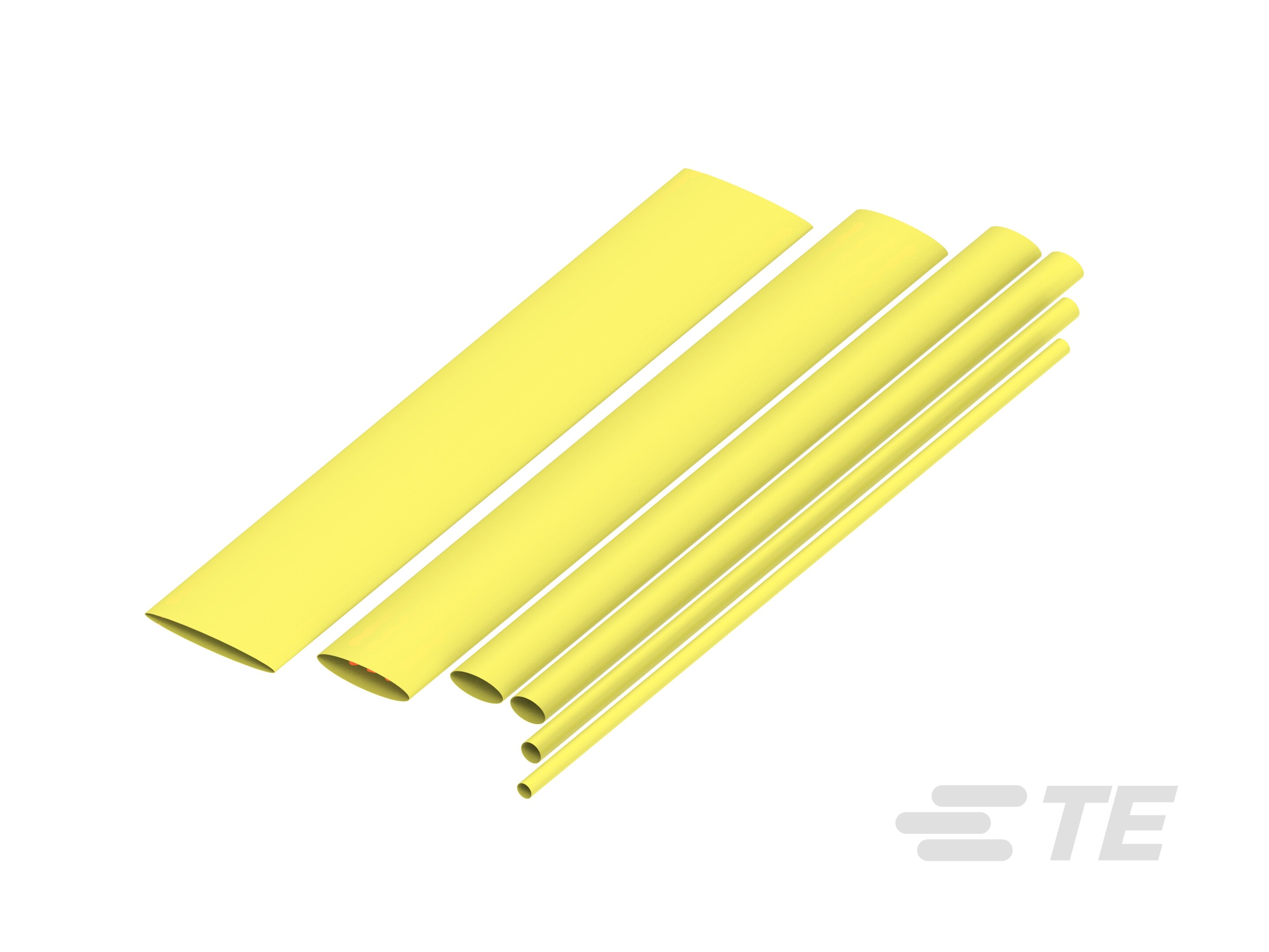SST-48-07/FR/YLW/97-CM2027-000