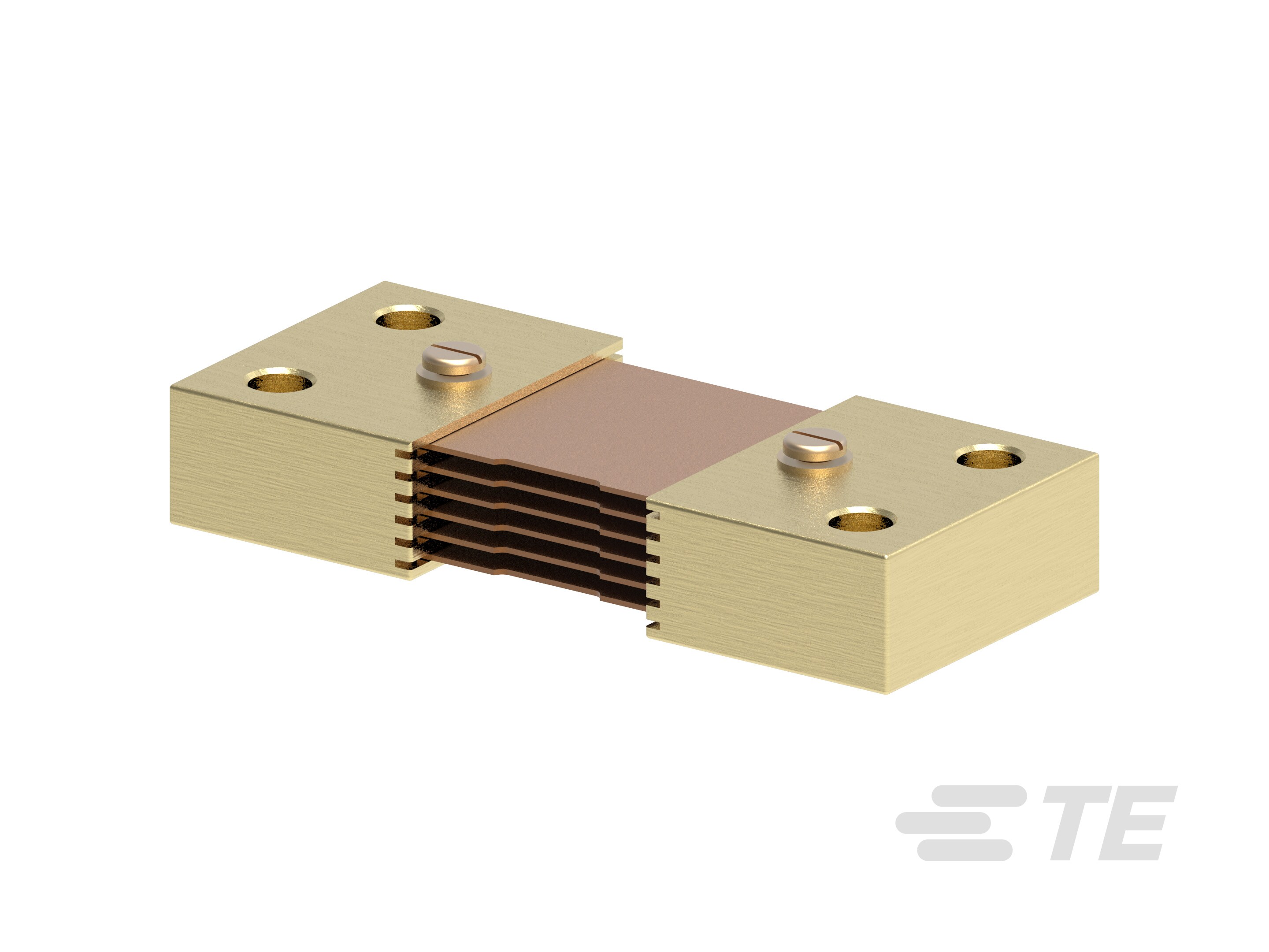 CI-FI750100-CJ7276-000