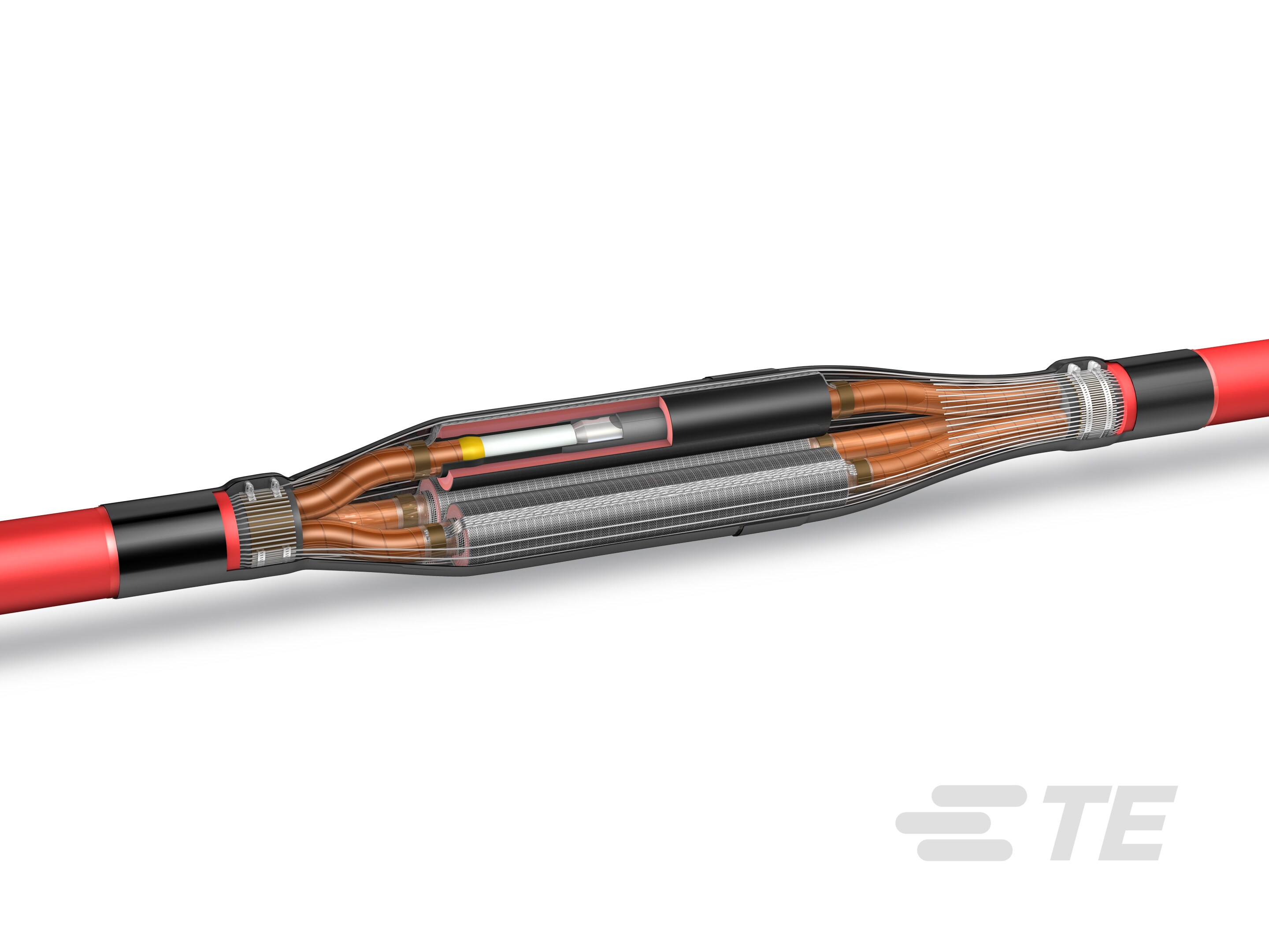 MXSW-5331-CM4852-011