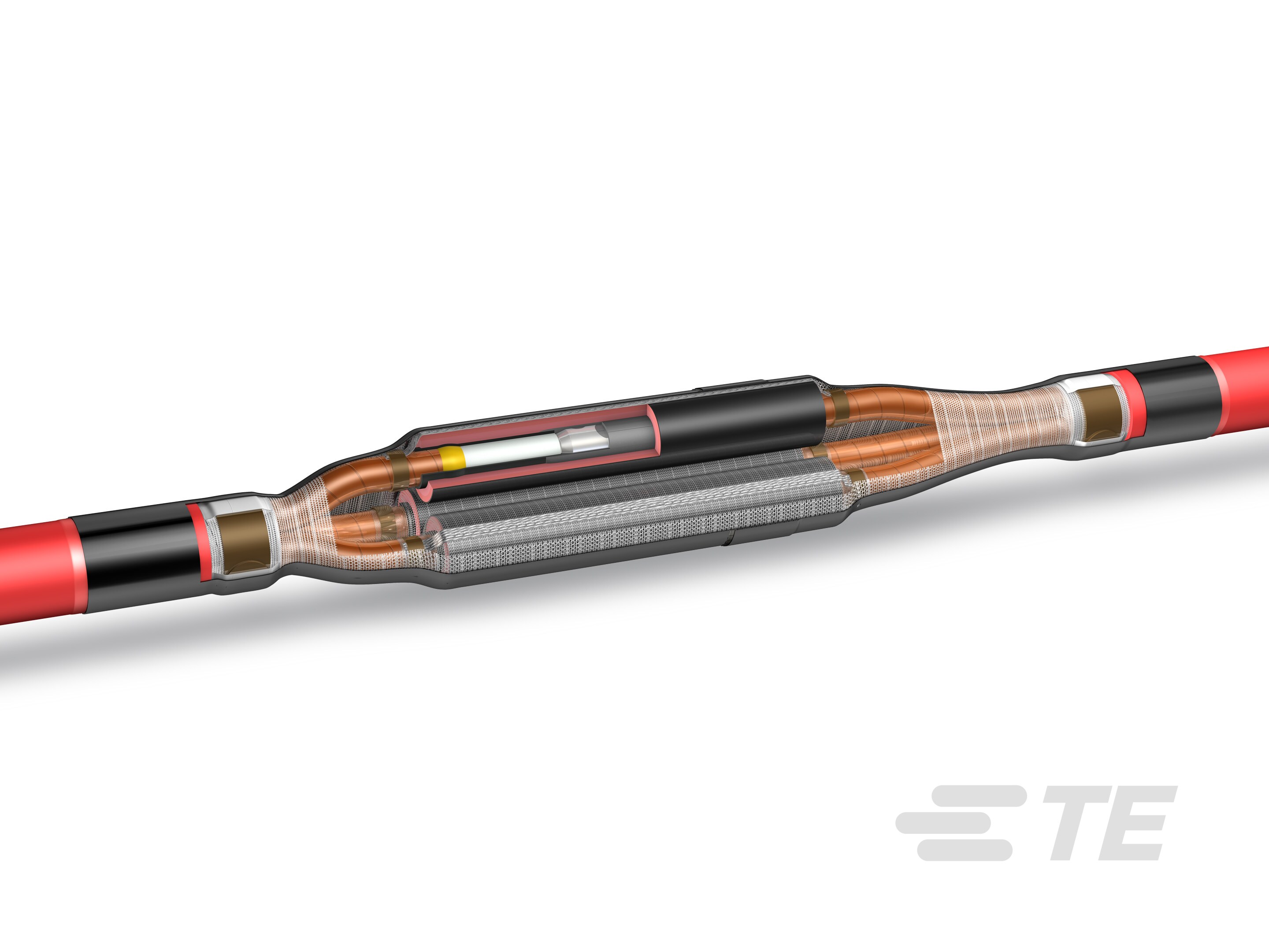 MXST-5332-CM5323-011