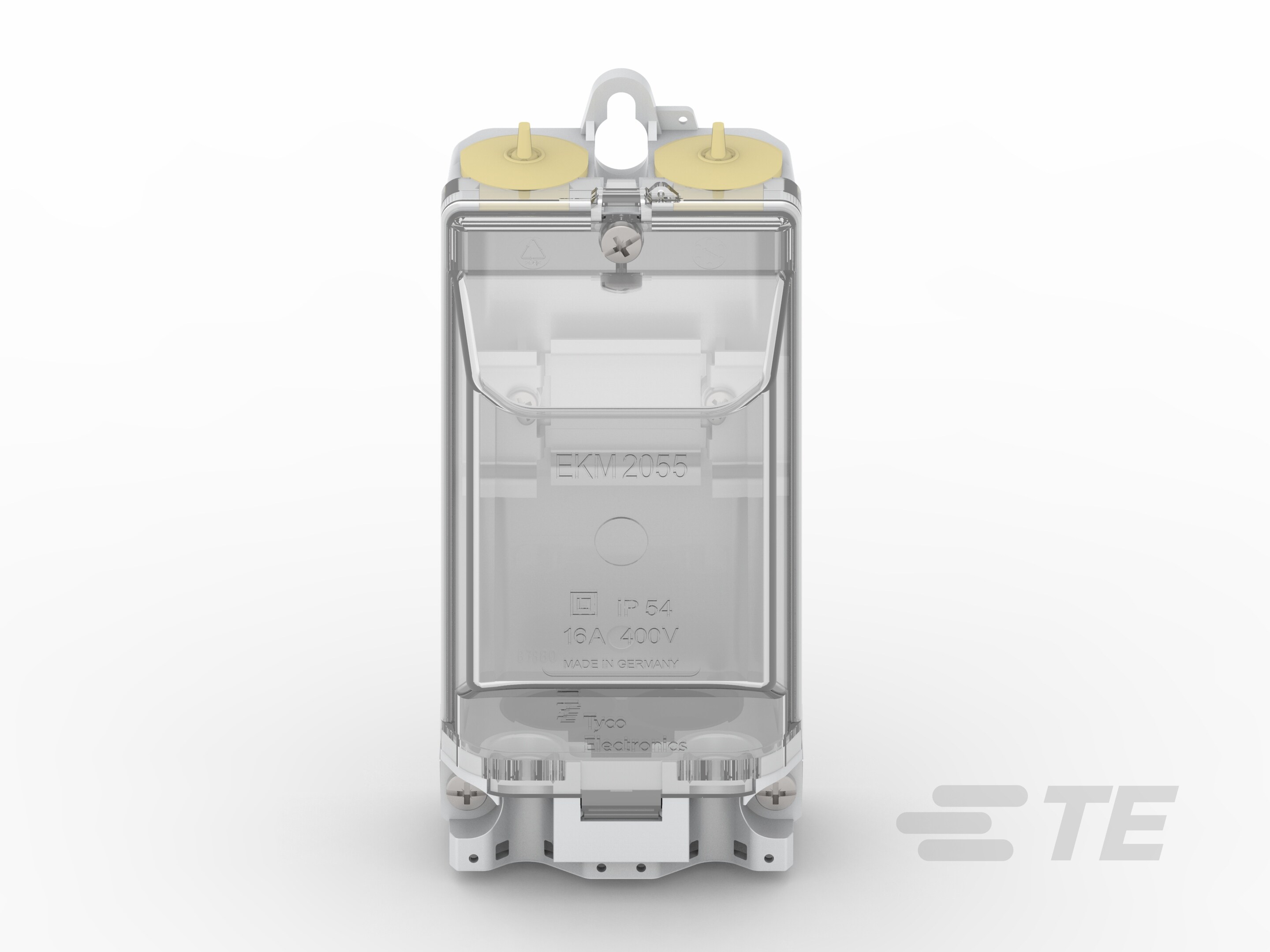 EKM-2055-1R/S-CM5729-000
