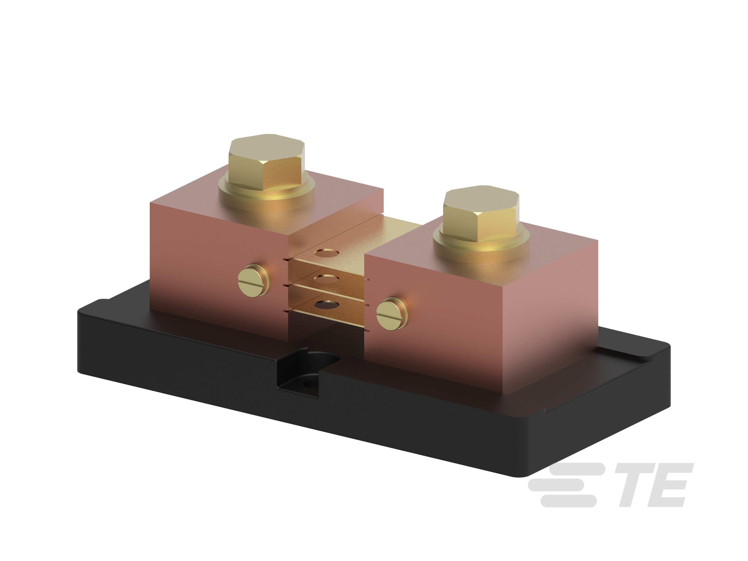 CI-TM100050-CG5544-000