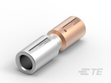 CG4043 000 UTILUX TE Connectivity