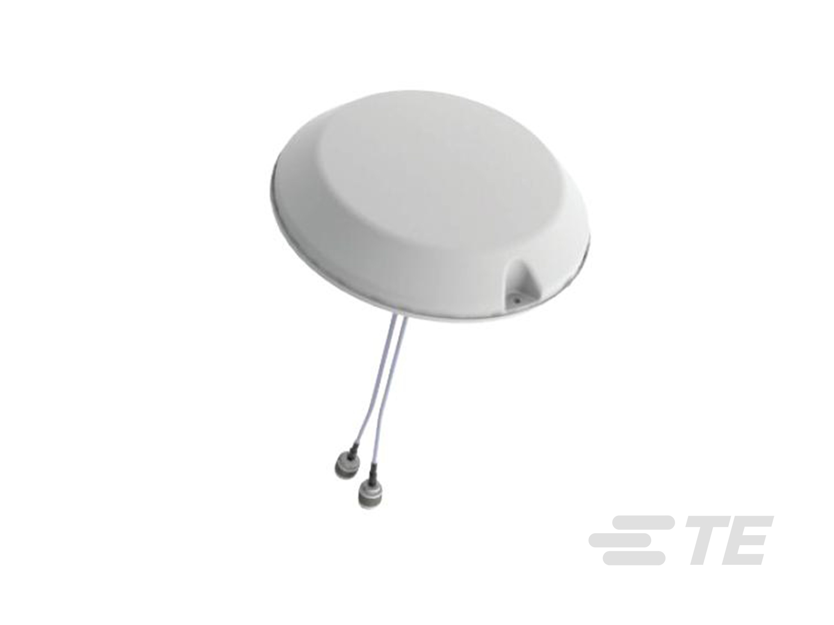 Omni,Dband,30CM,D43F-CMD69273P-B30D43F