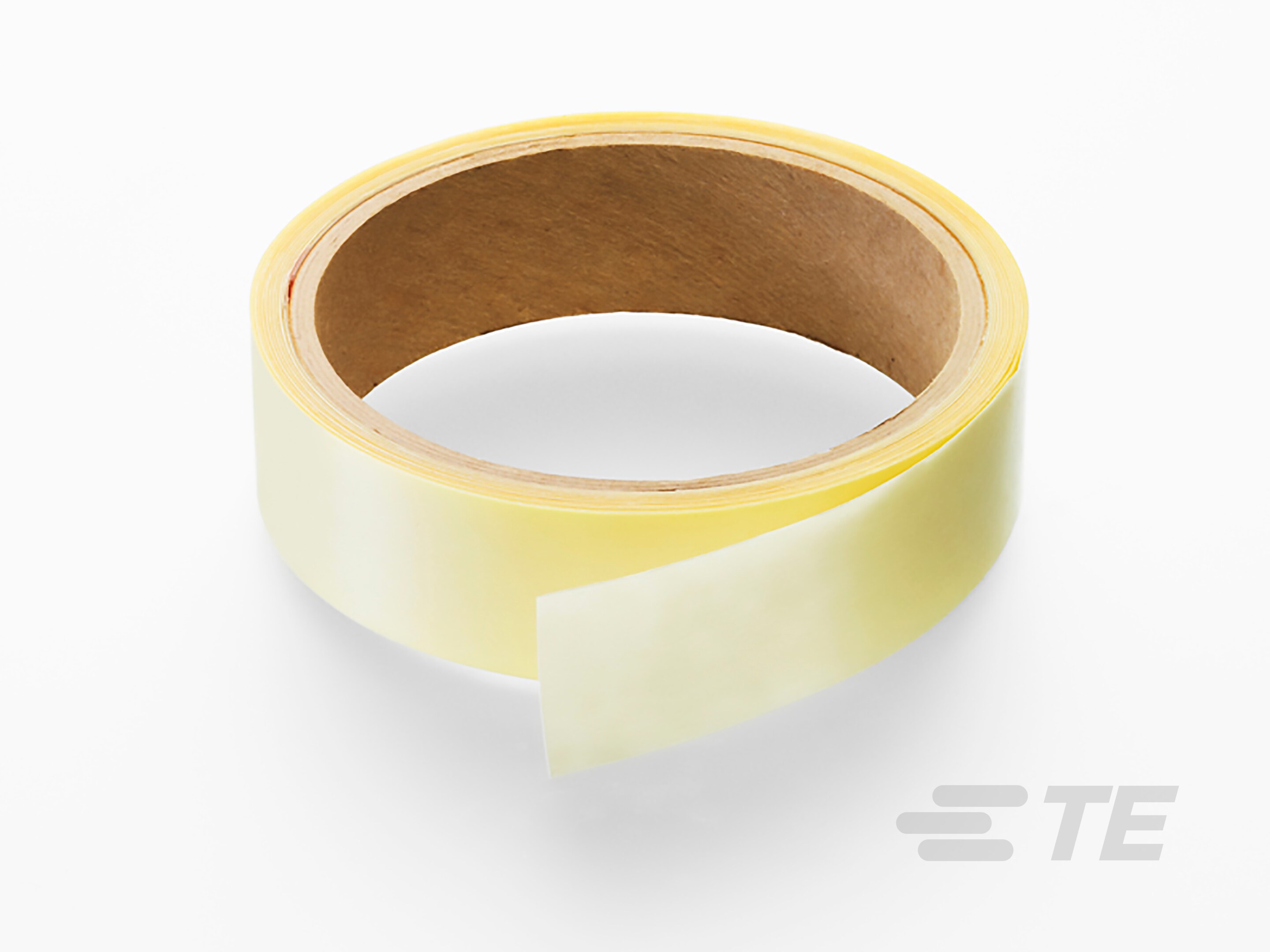 S1297-TAPE-1X10-FT-CN1346-000