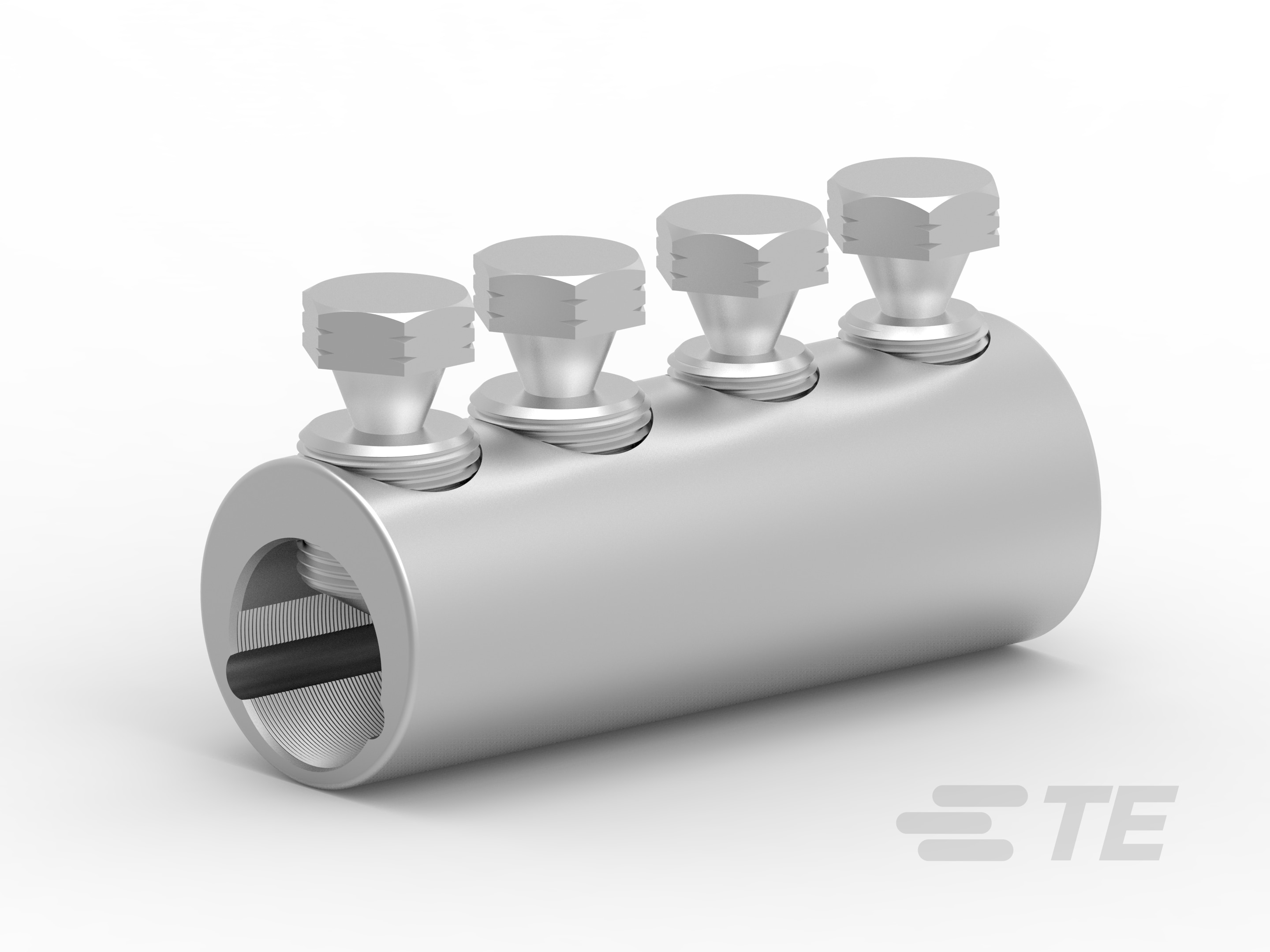 BAH-022090096-CN4419-000