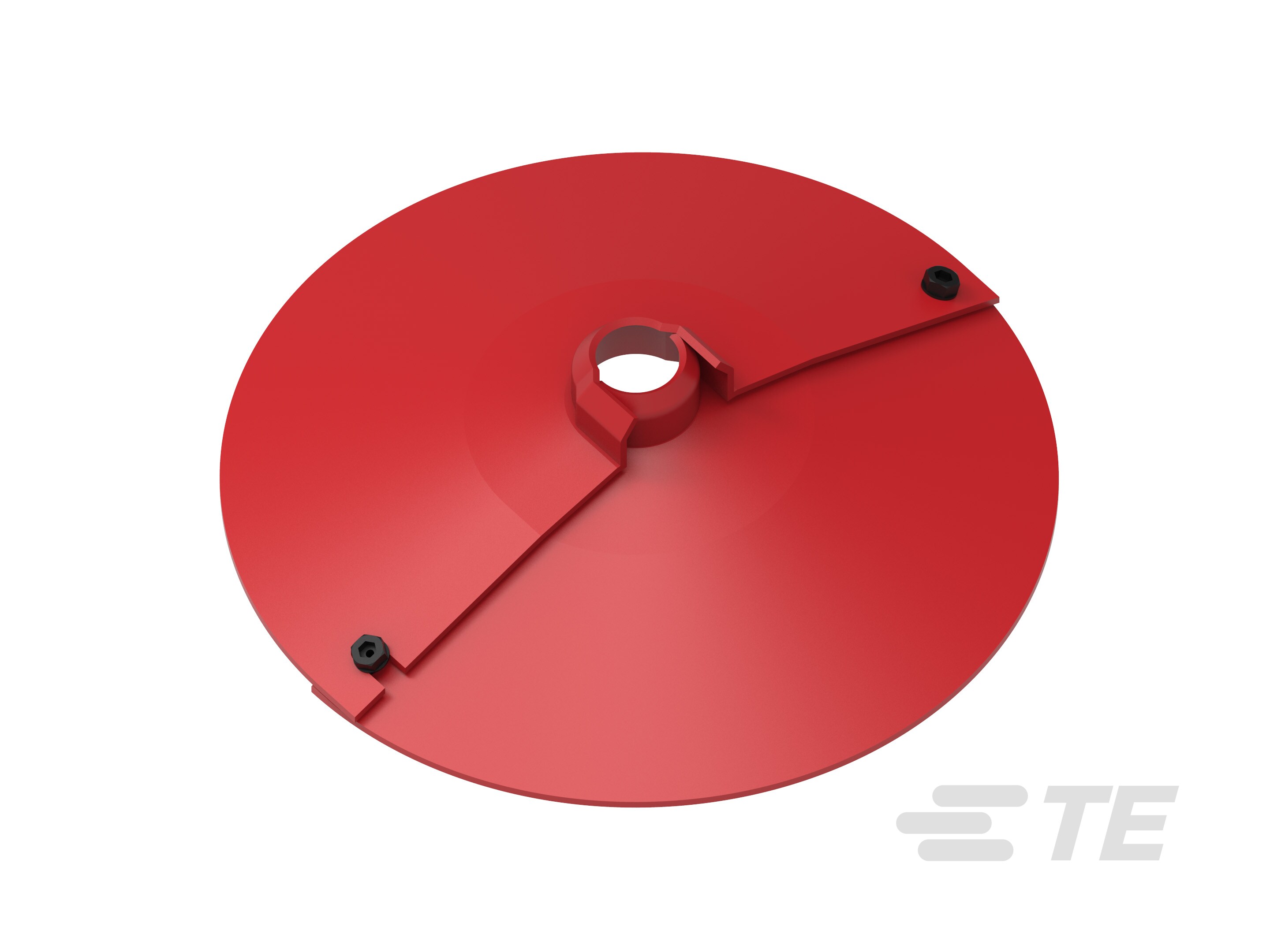 RRGS-35/600-M(B3)-E70421-000