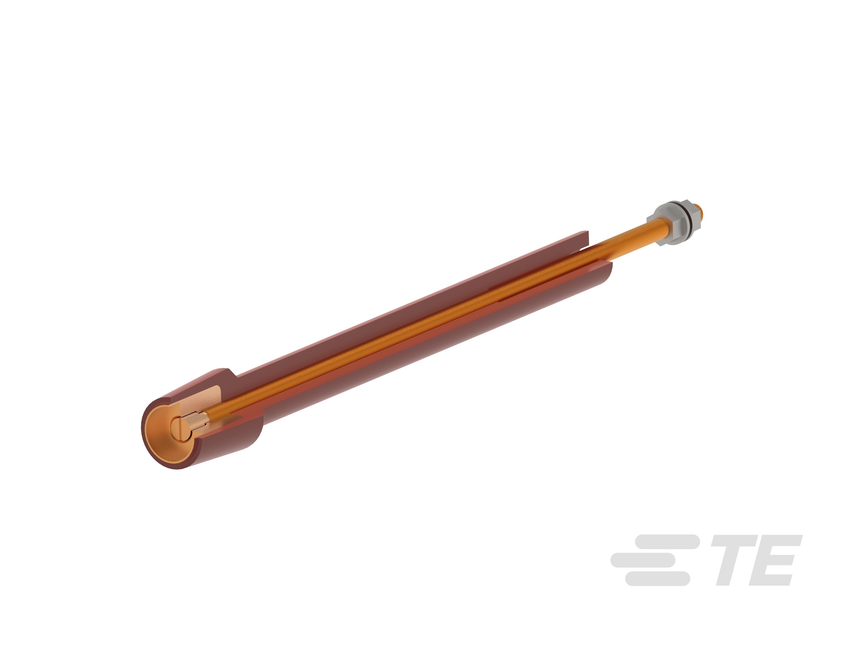 RSTI-58DEC-EN0695-000