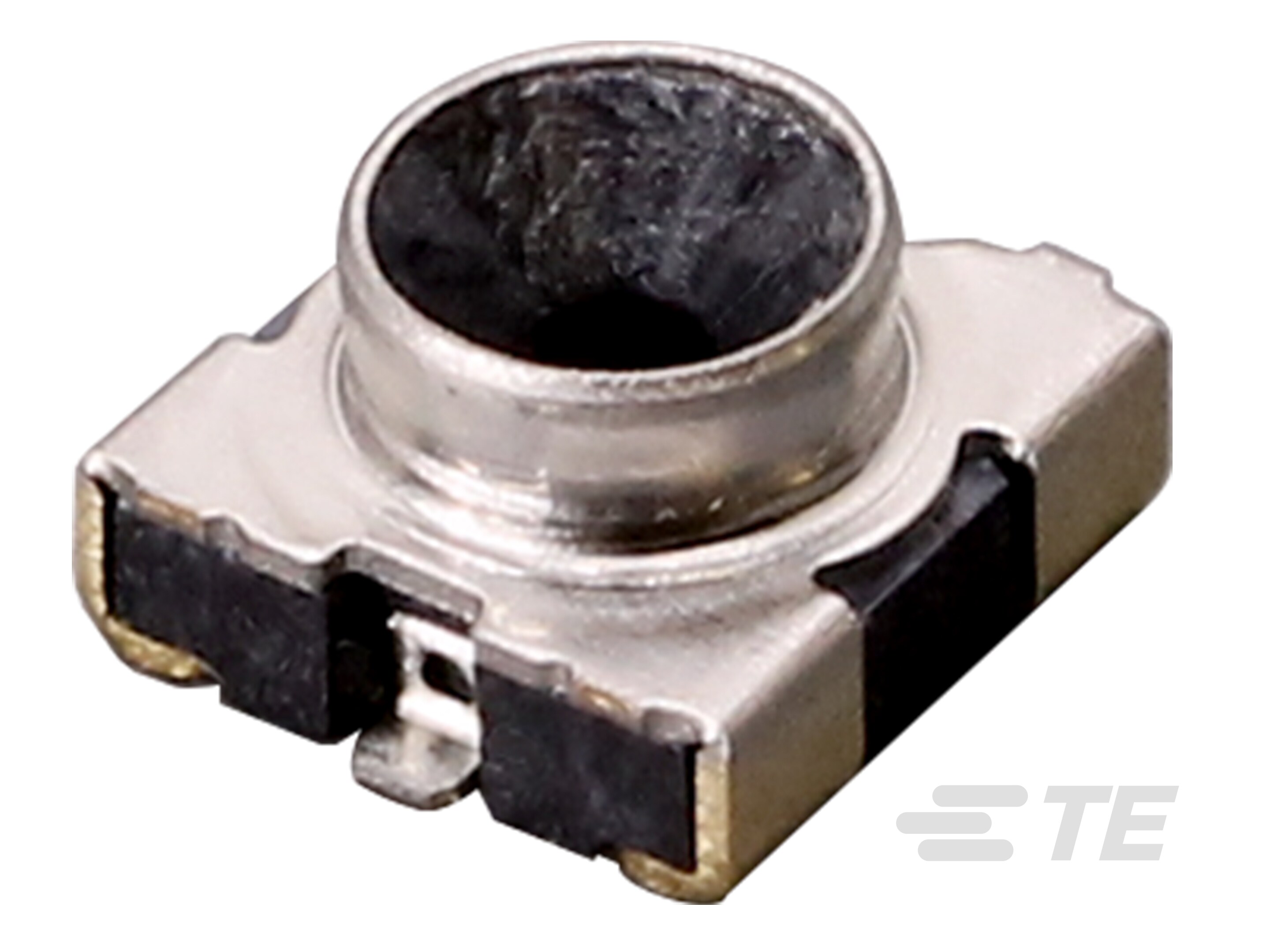 SWD Jack 50 Ohm PCB Surface Mount-CONSWD001-SMD