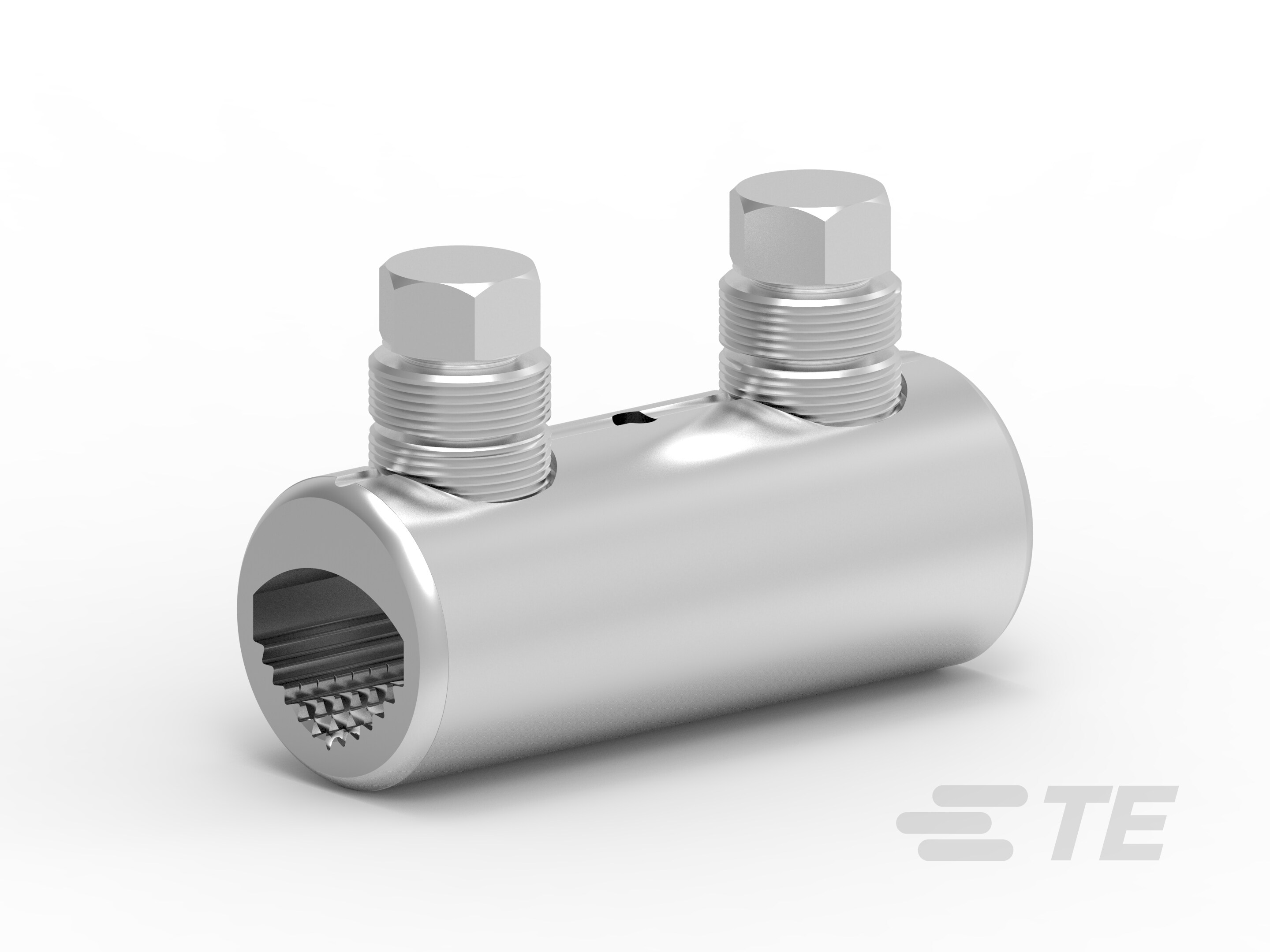 BSLU-25/150-S-AS-CP6538-000