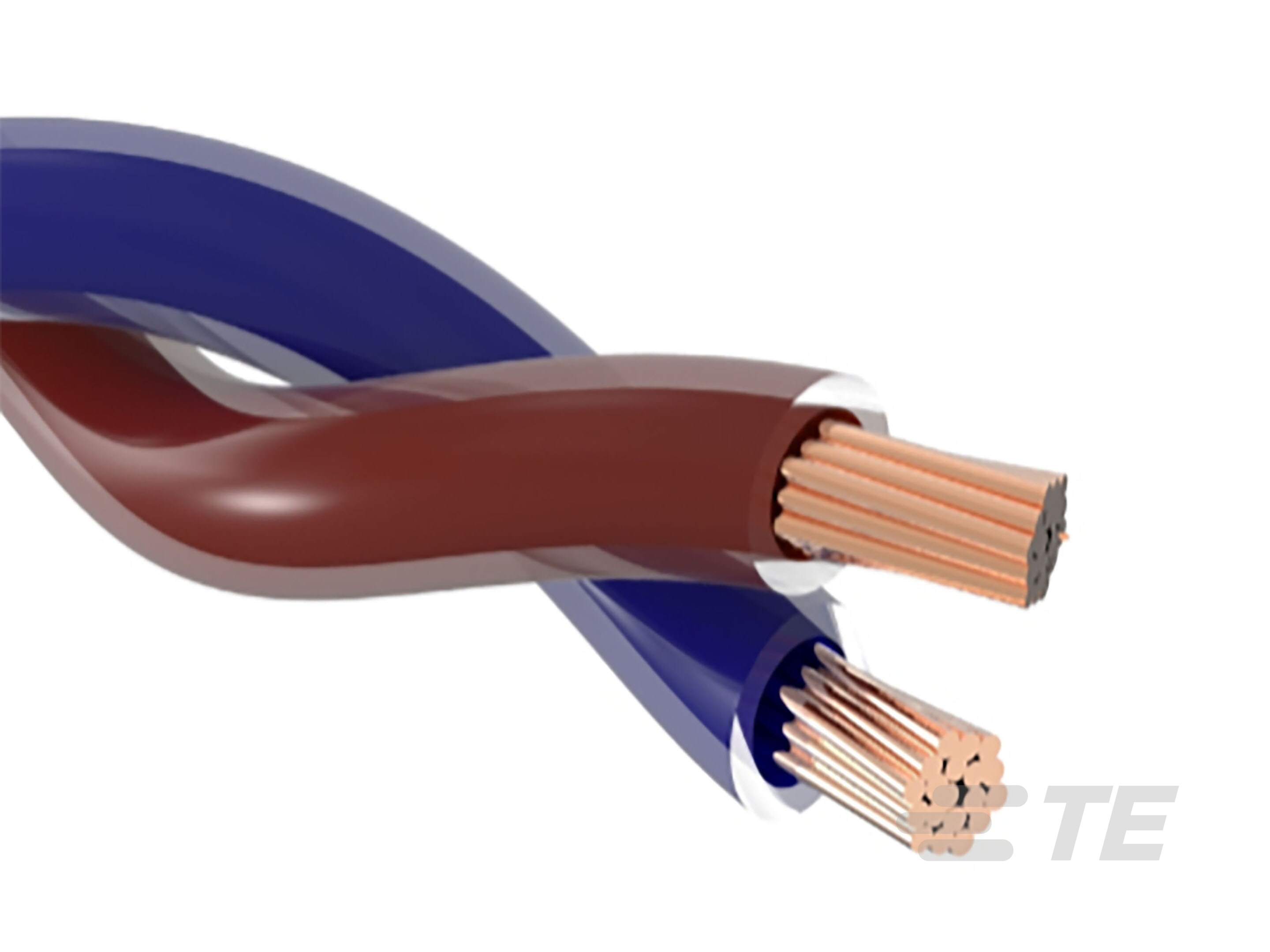 ACW0229-0.35-3/4-CQ09893001