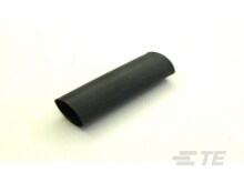 CAT-R21-T319 单壁热缩管 1