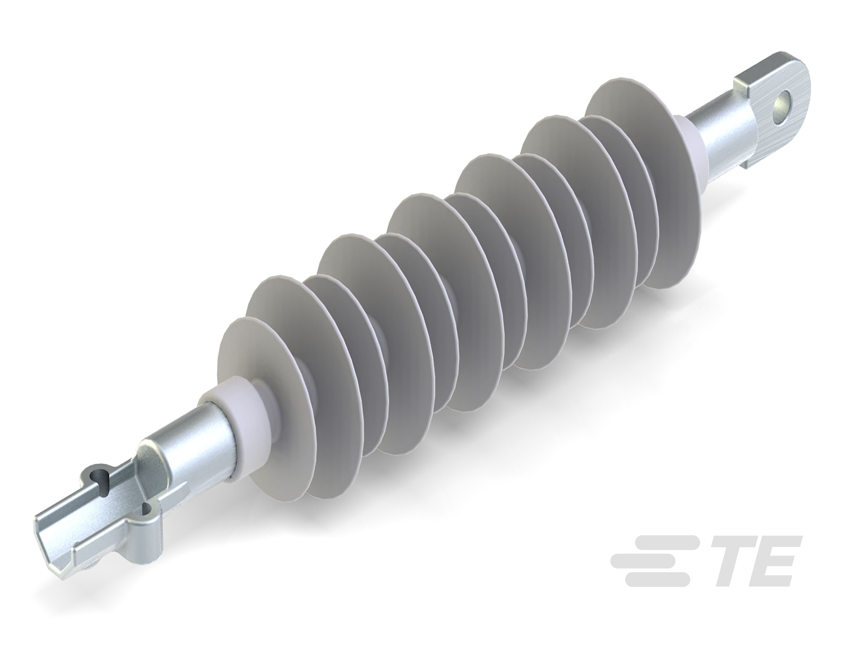 RRA-46G-TUG-629-CR2698-000