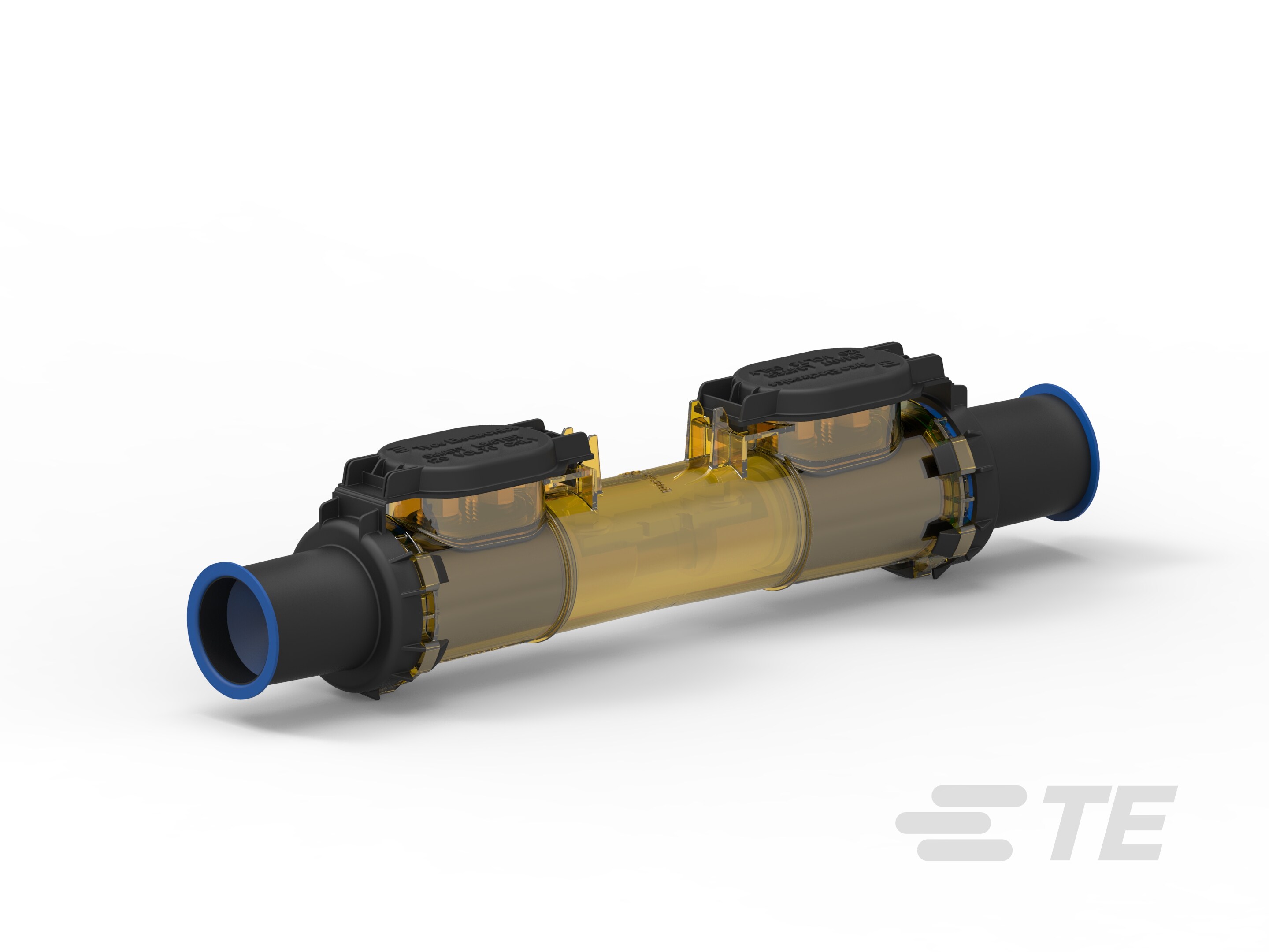 SL-500-120V-F-01(B1)-CR5856-000