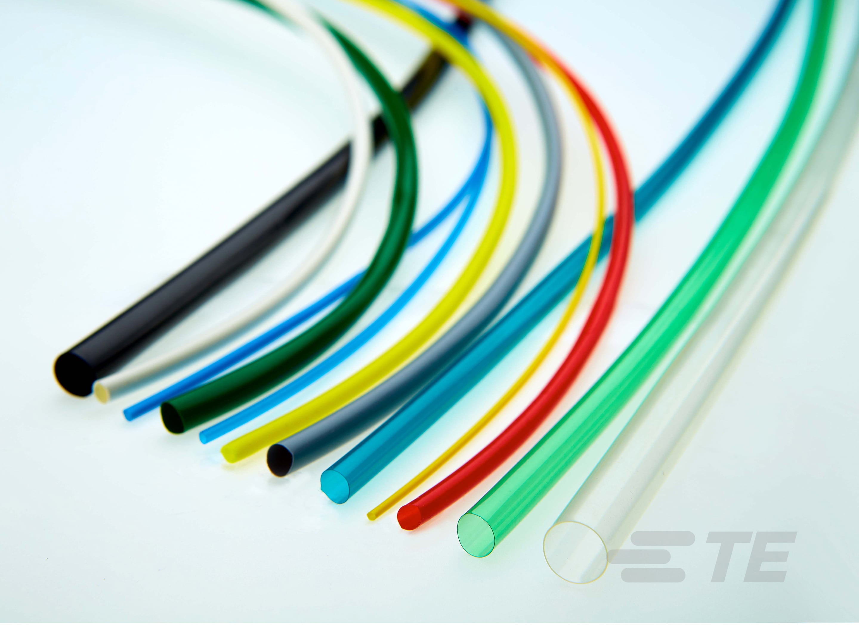 MFT-MT2000-NO.65-X-SP-144586-000