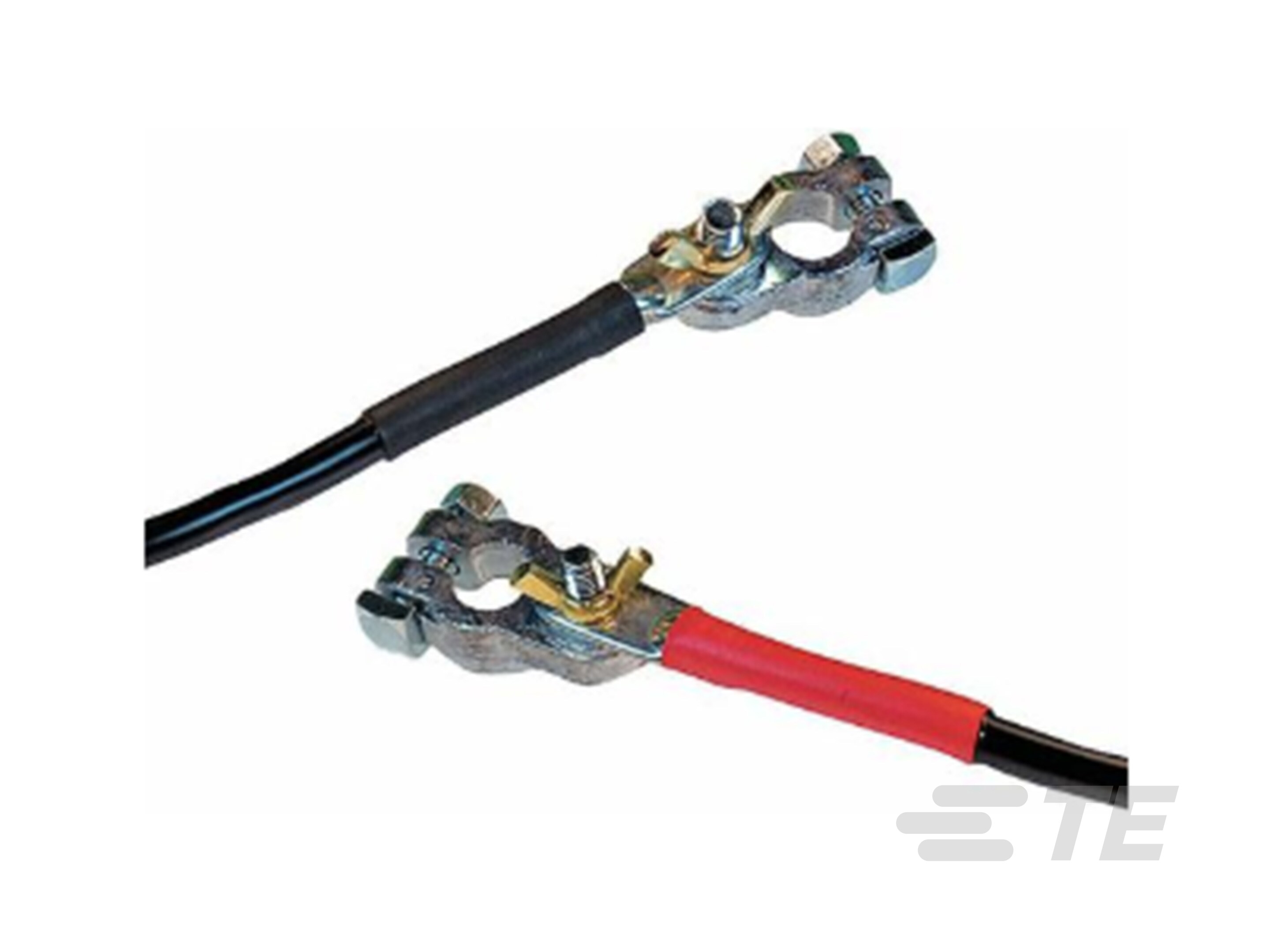 CPGI-RD/BLK-BAT-ID-CR9378-000