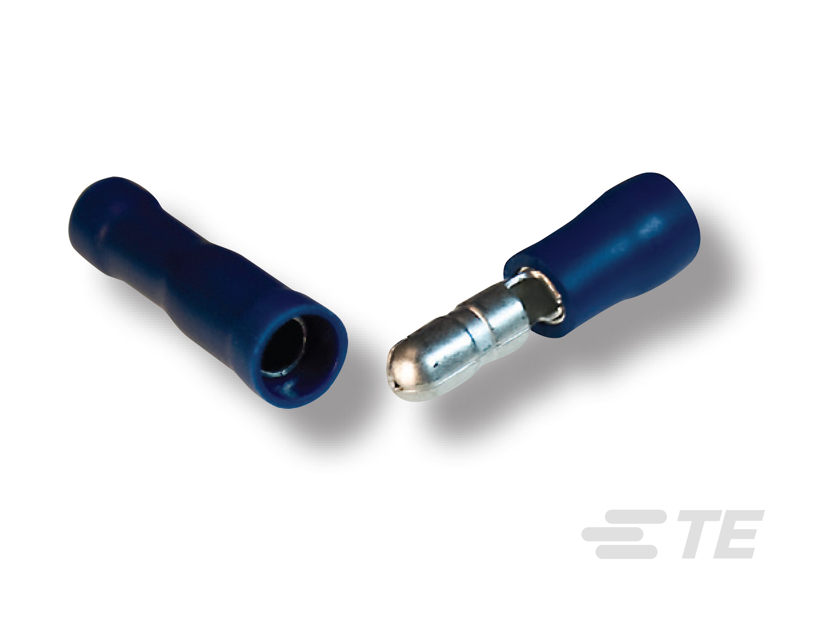 CPGI-BL-SNAP-CONN-KT-5-CR9380-000