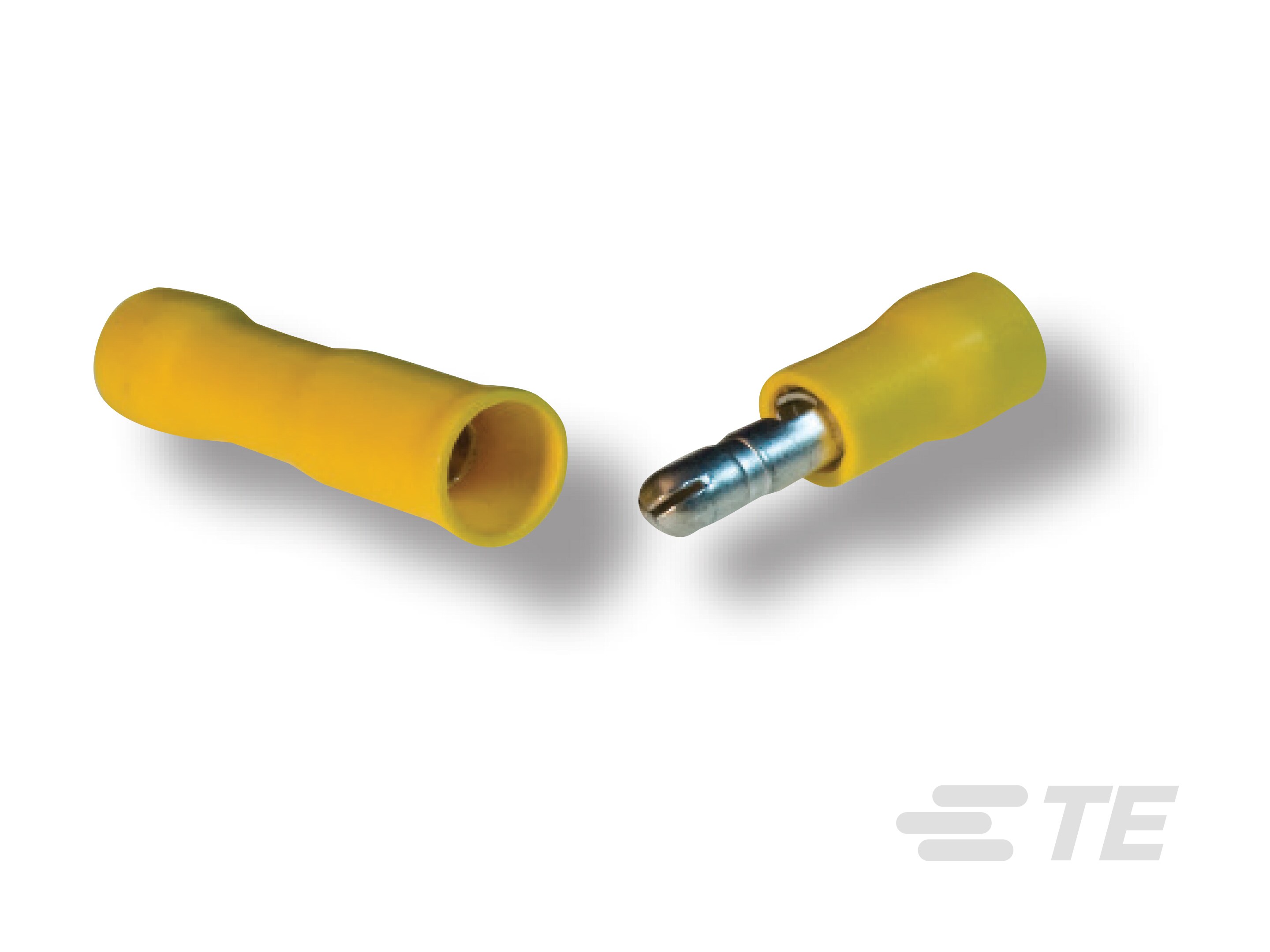 CPGI-YW-SNAP-CONN-KT-5-CR9381-000